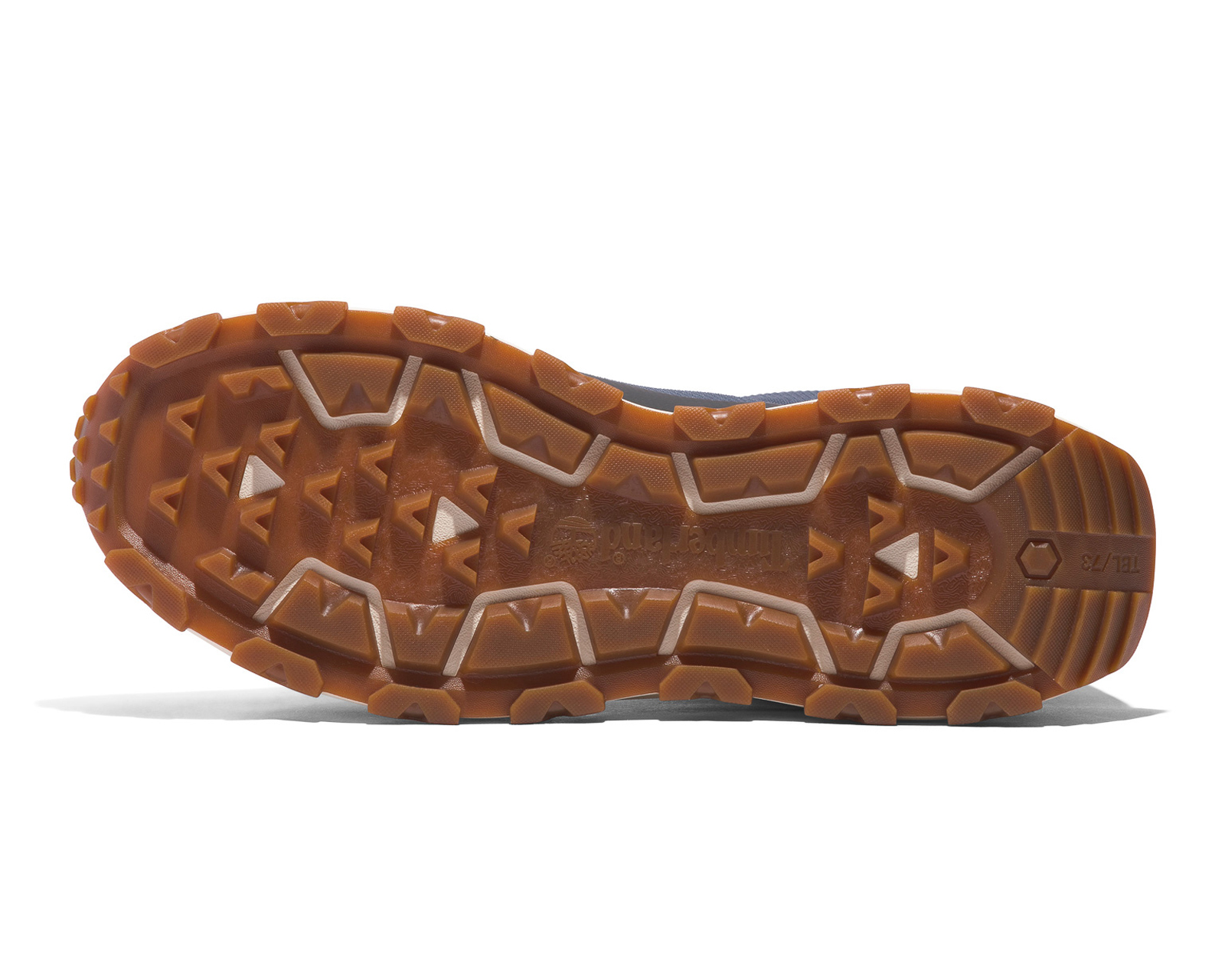 Foto 4 | Foto 4 | Botas Outdoor Timberland Winsor Trail de Piel para Hombre