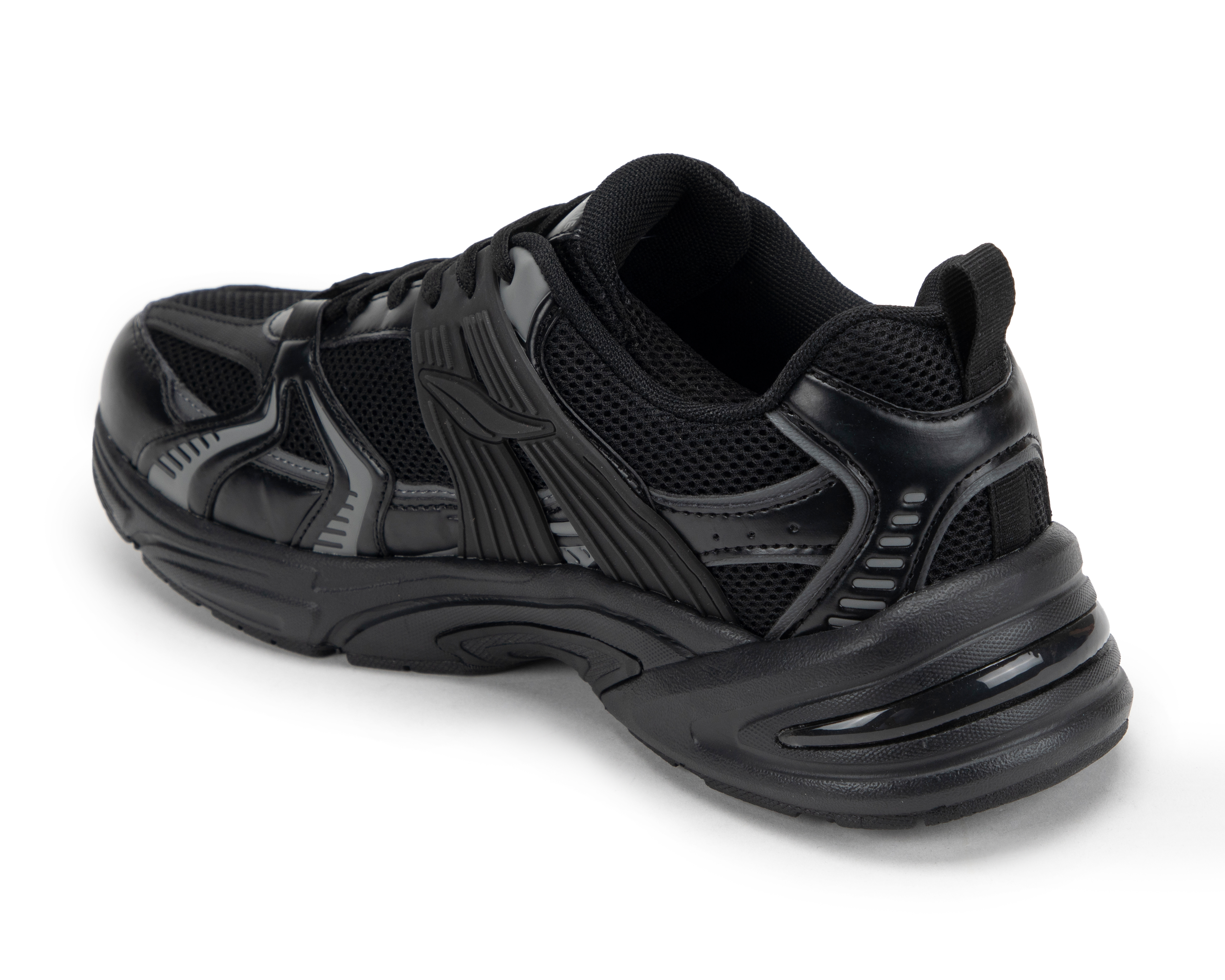 Foto 4 pulgar | Foto 3 | Tenis para Correr Sportline para Hombre