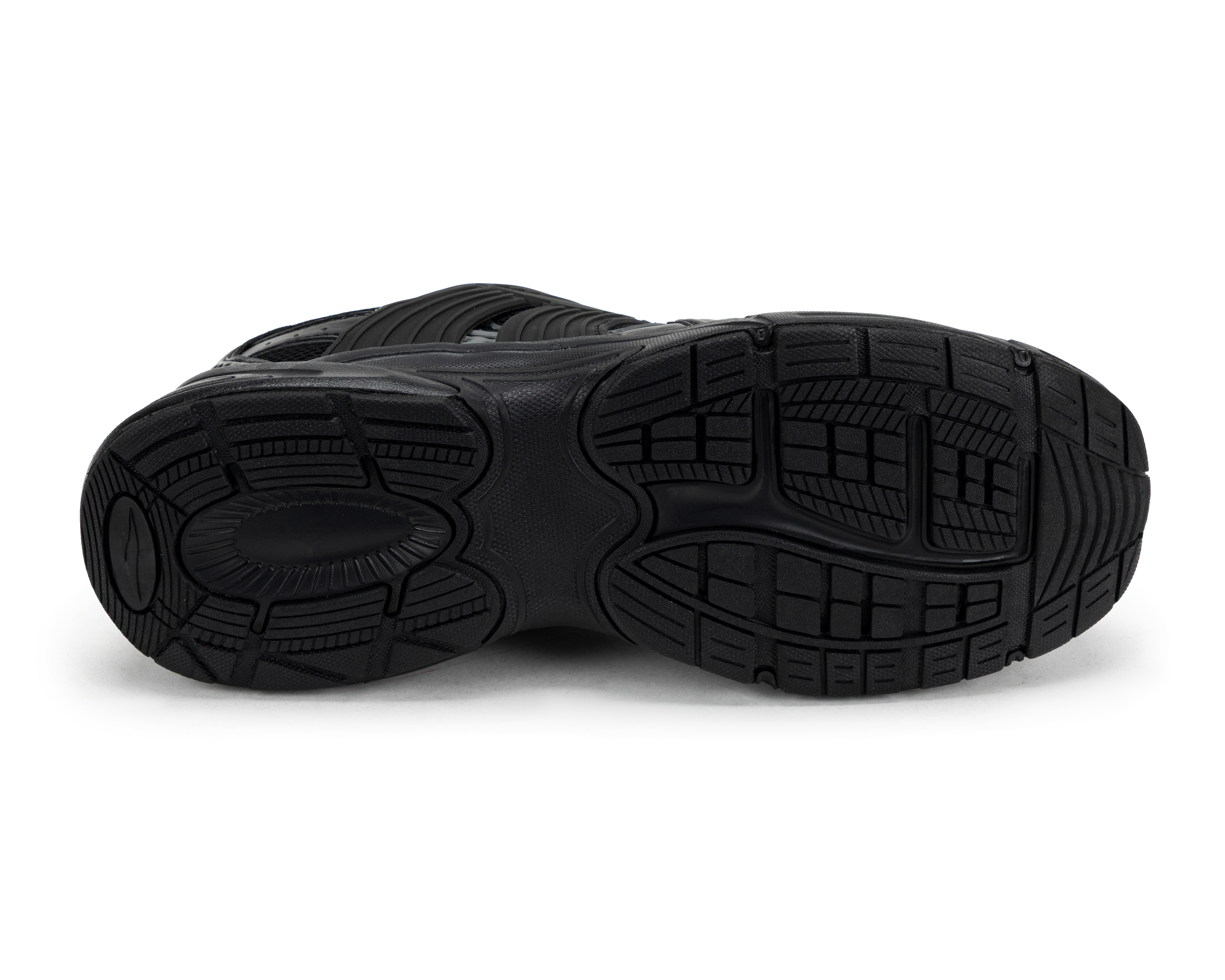 Foto 4 | Foto 4 | Tenis para Correr Sportline para Hombre