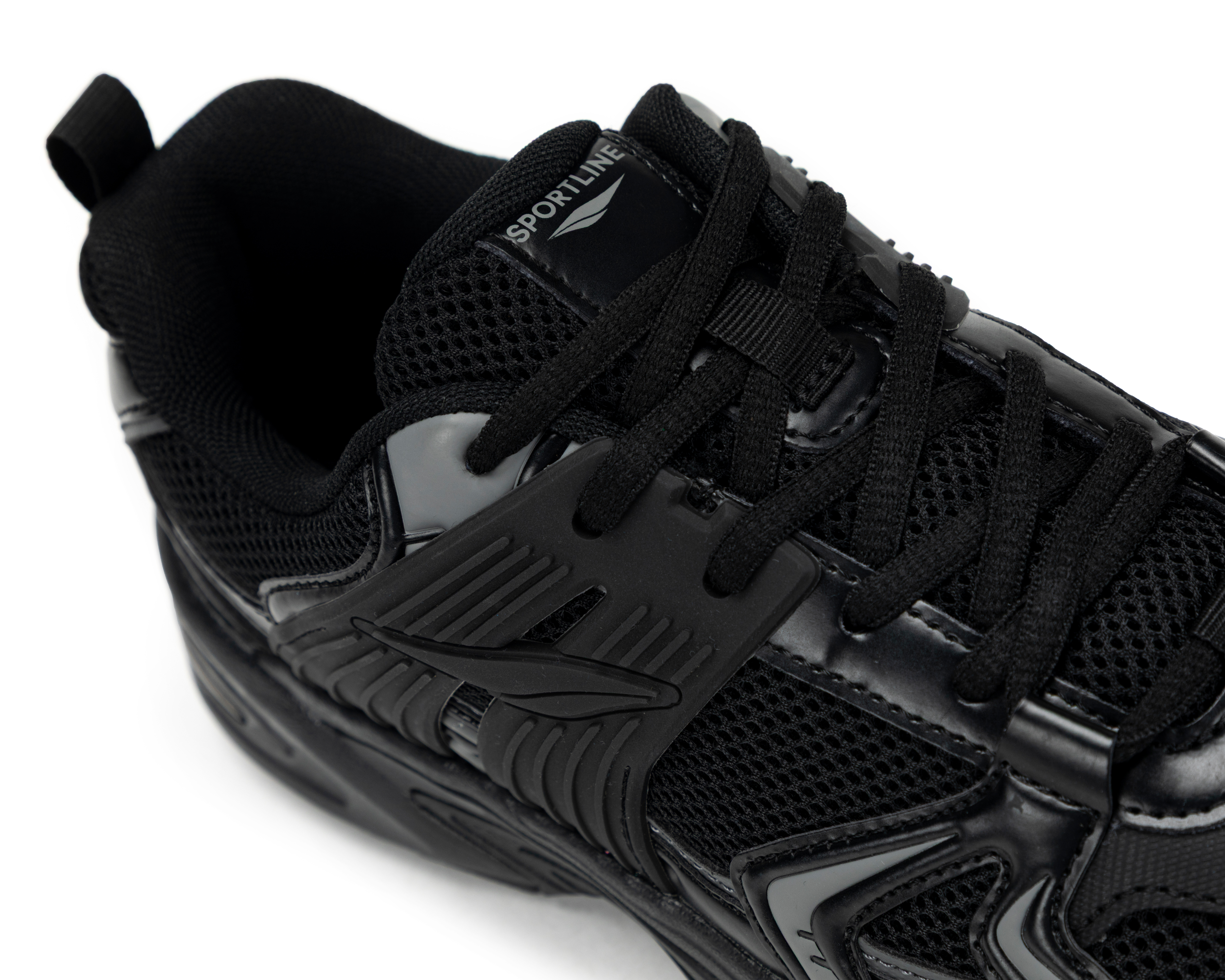 Foto 6 | Foto 6 | Tenis para Correr Sportline para Hombre