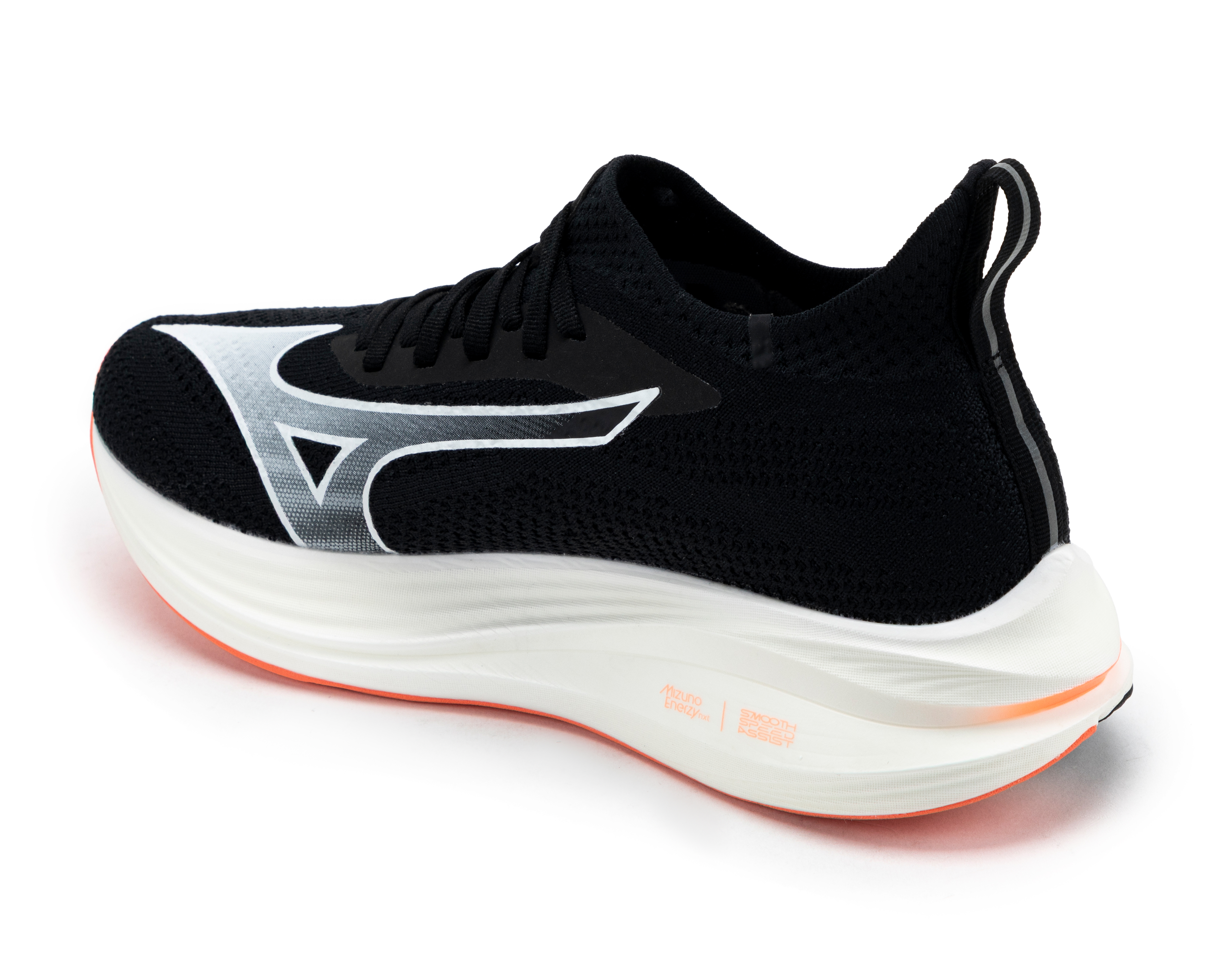 Foto 3 | Foto 3 | Tenis para Correr Mizuno Neo Zen para Hombre