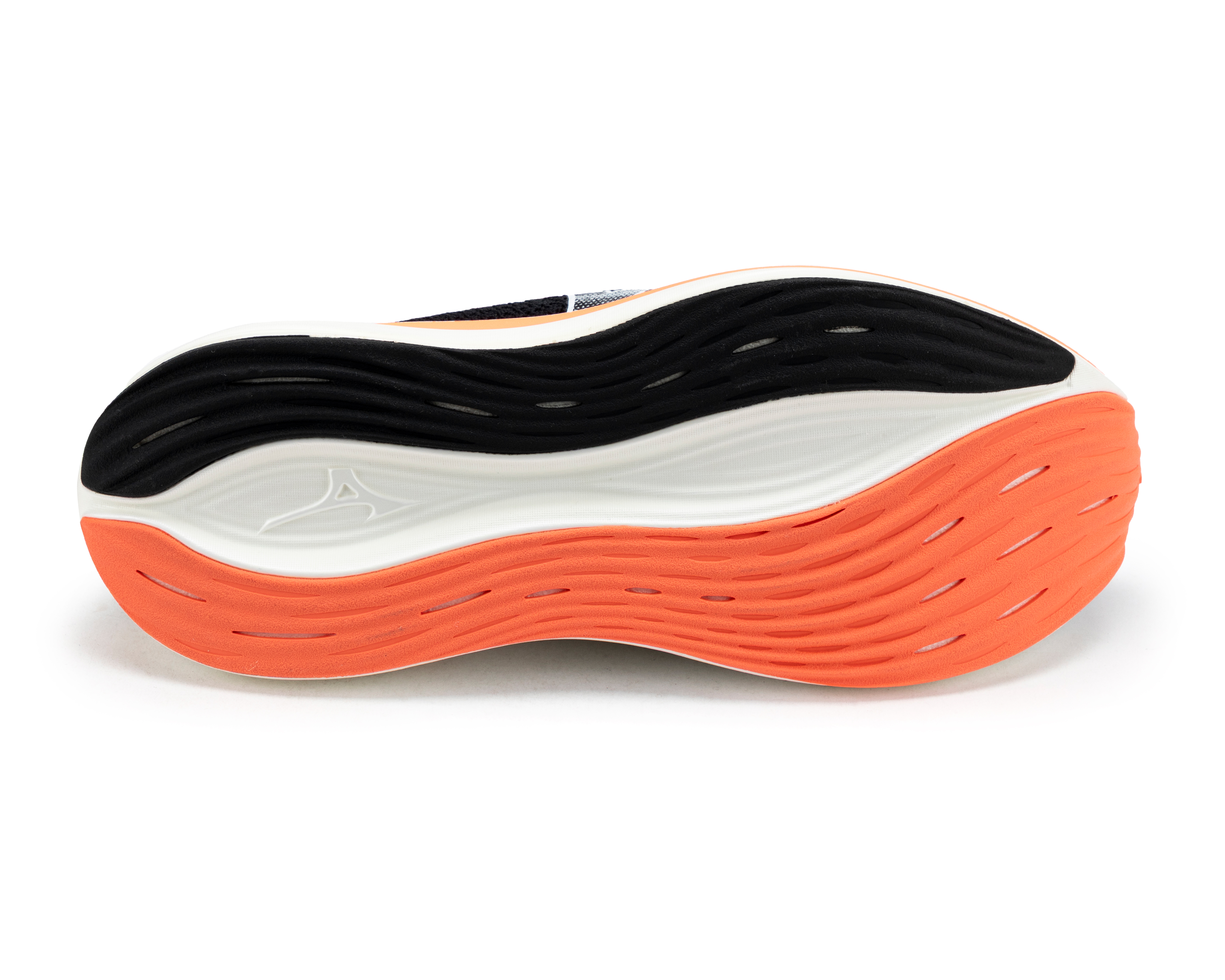 Foto 4 | Foto 4 | Tenis para Correr Mizuno Neo Zen para Hombre