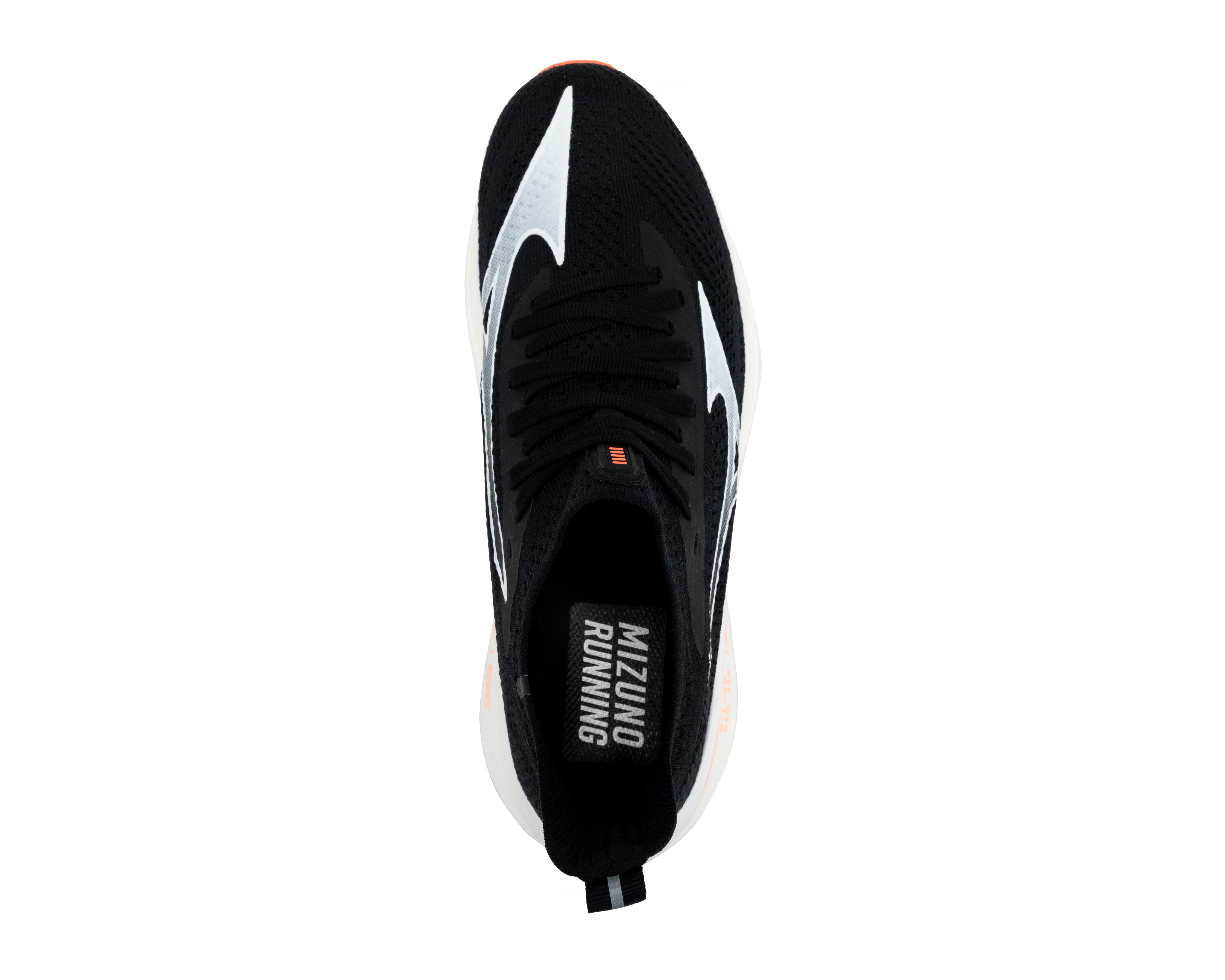 Foto 5 | Foto 5 | Tenis para Correr Mizuno Neo Zen para Hombre