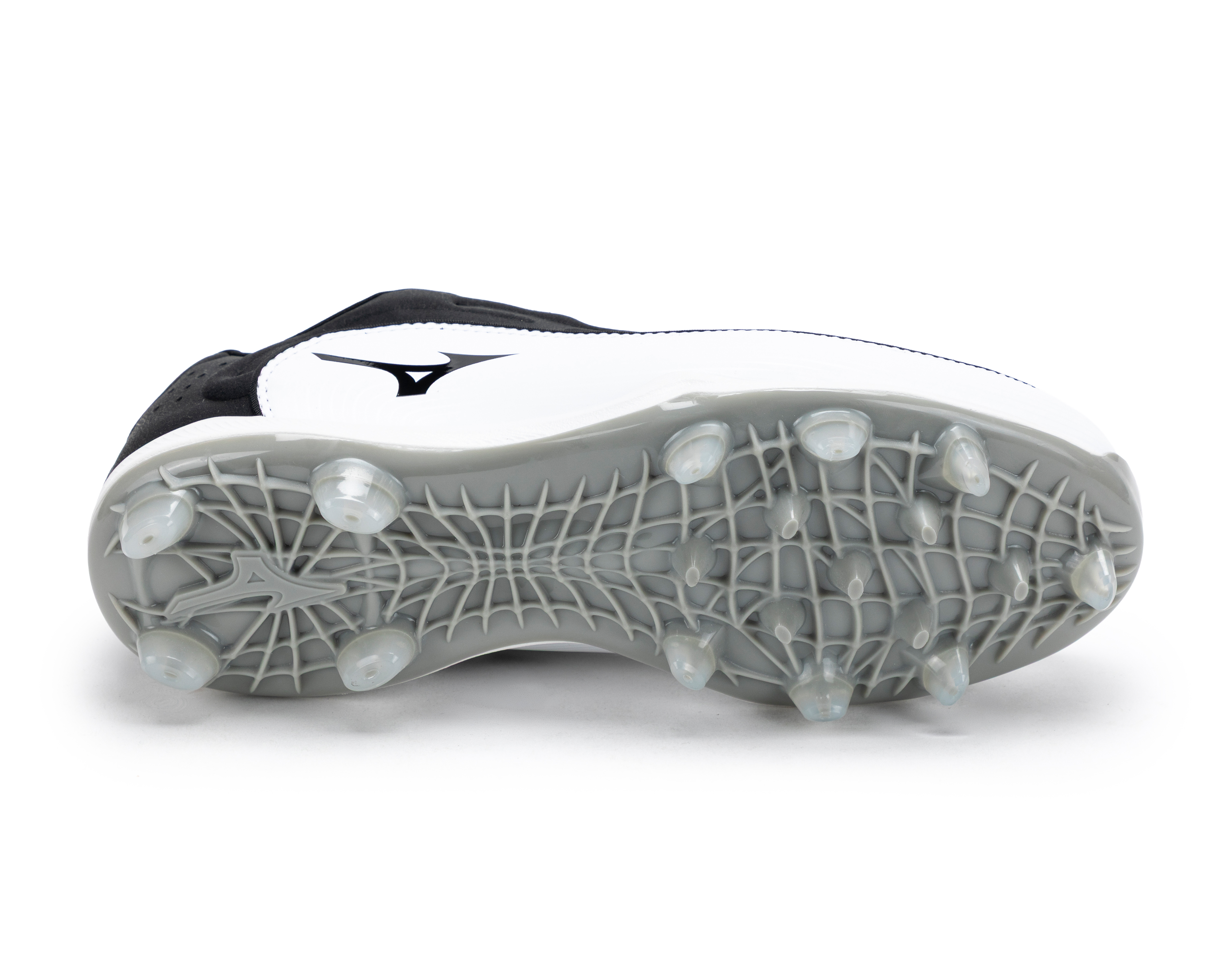 Foto 5 pulgar | Foto 4 | Tenis para Beisbol Mizuno Ambition 3 Low TPU para Hombre