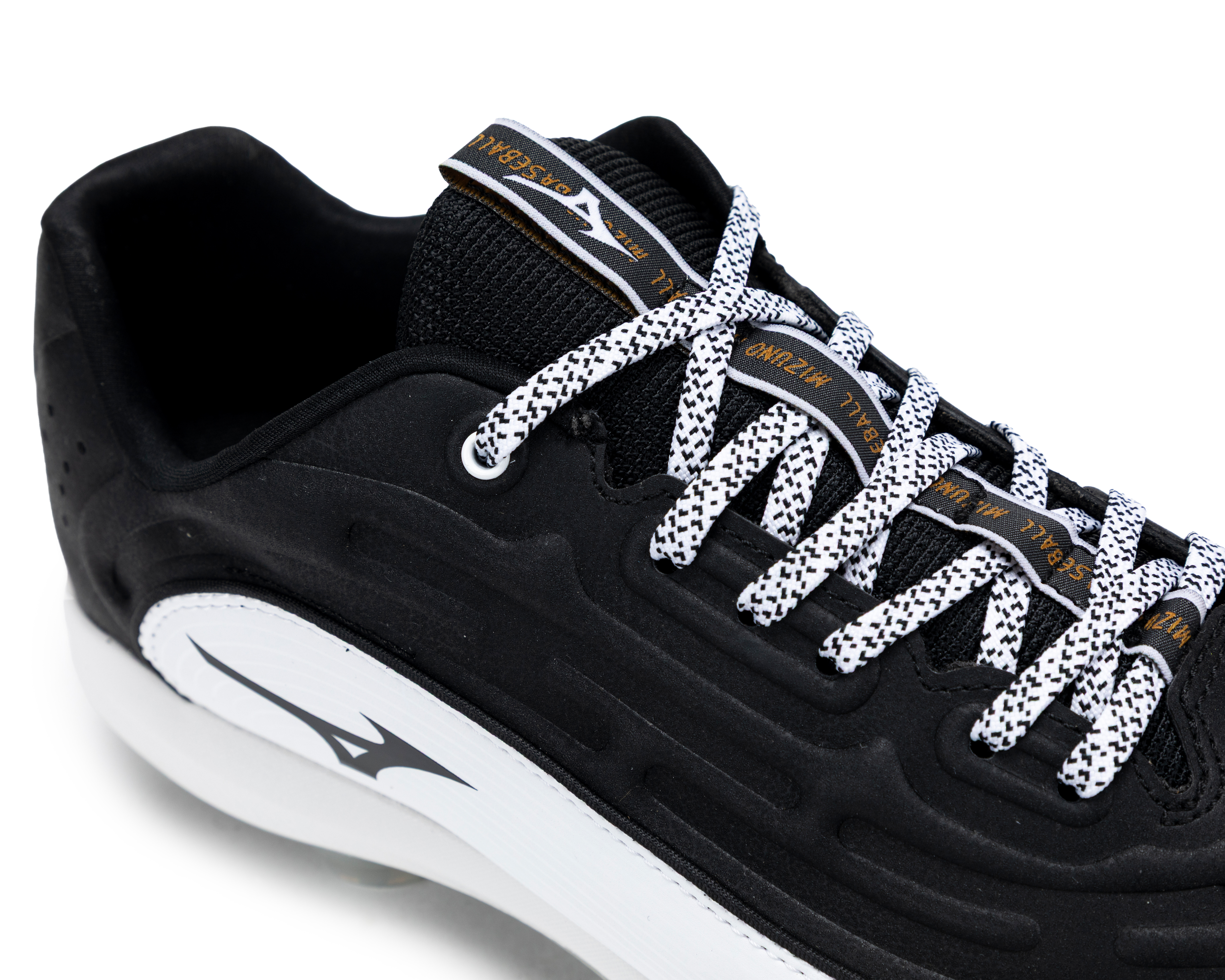 Foto 7 pulgar | Foto 6 | Tenis para Beisbol Mizuno Ambition 3 Low TPU para Hombre