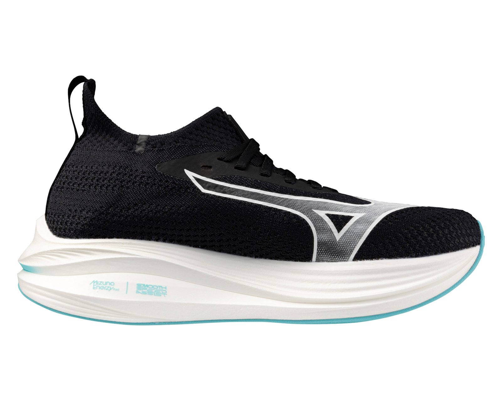 Foto 2 | Foto 2 | Tenis para Correr Mizuno Neo Zen para Mujer