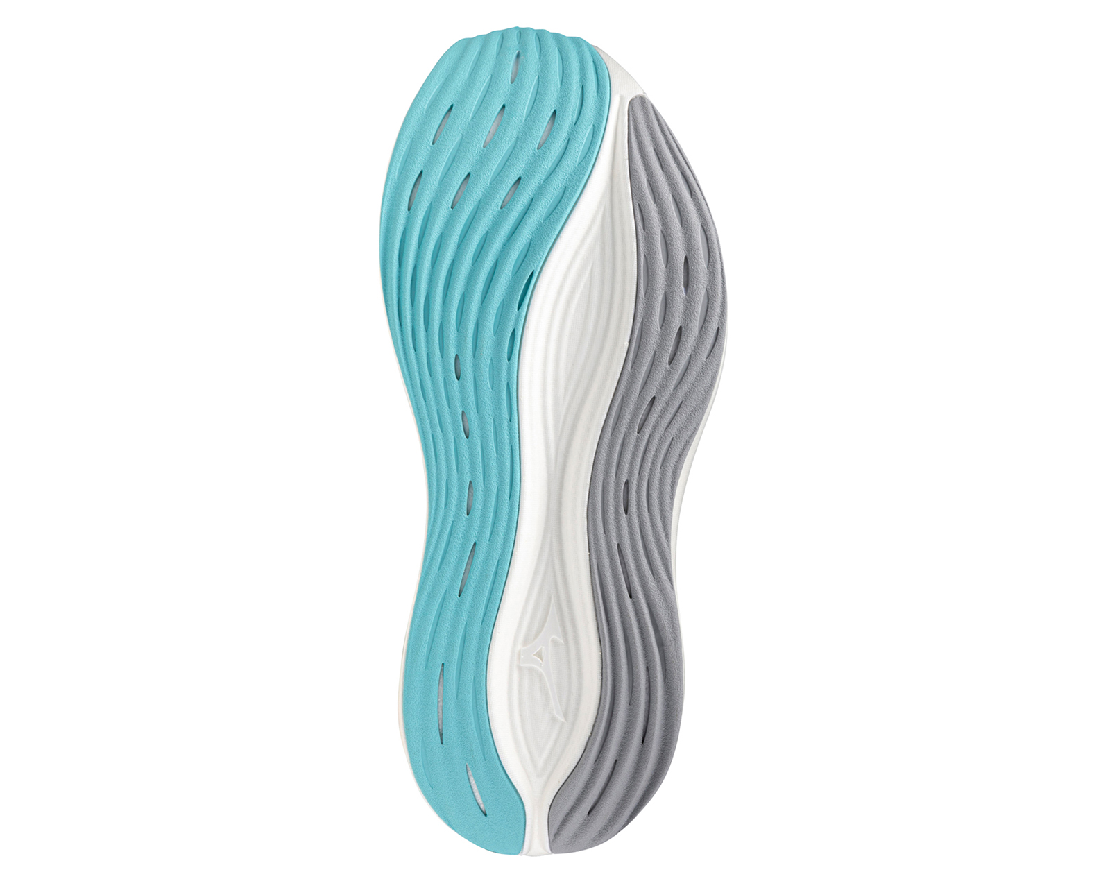 Foto 5 | Foto 5 | Tenis para Correr Mizuno Neo Zen para Mujer