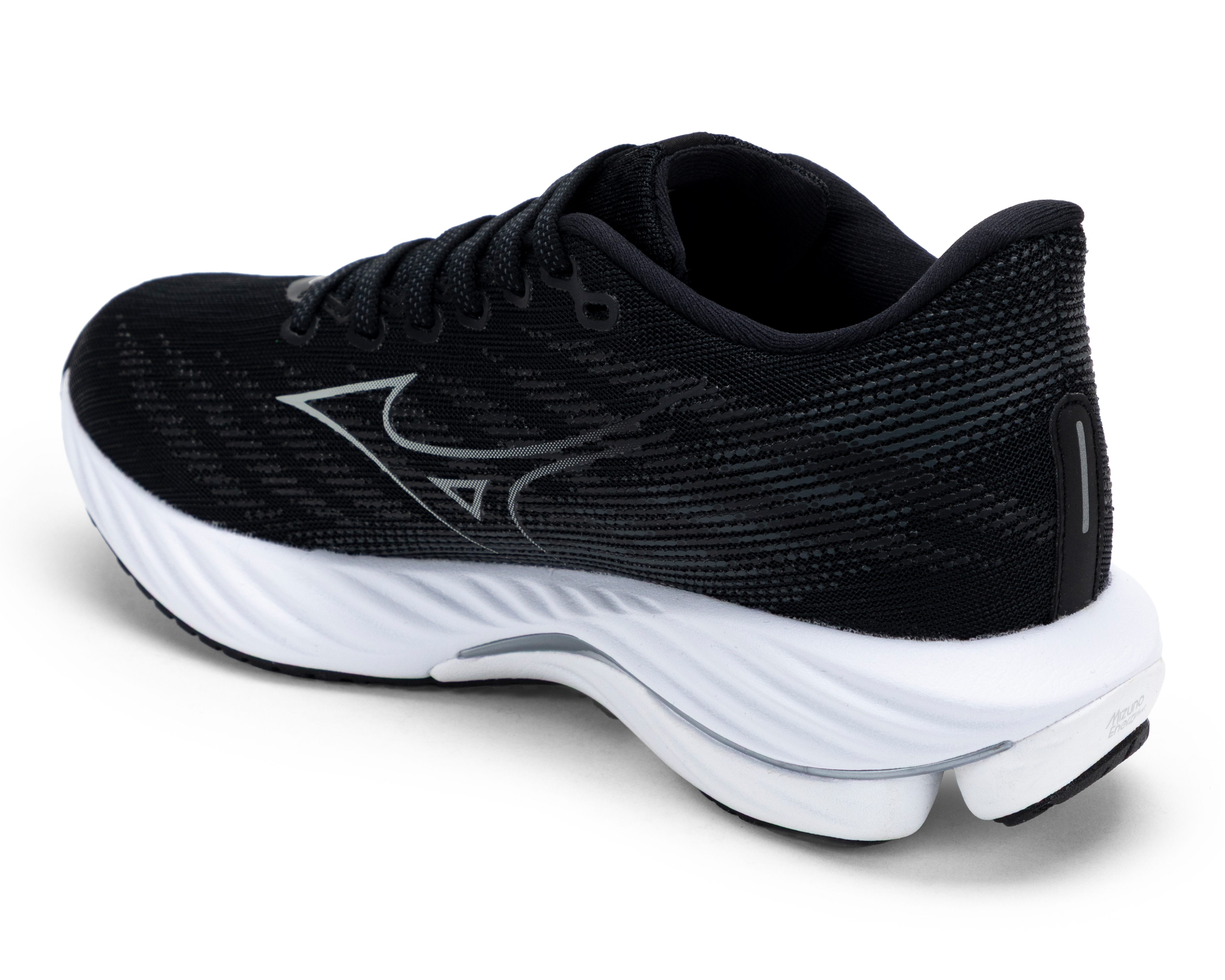 Foto 3 | Foto 3 | Tenis para Correr Mizuno Wave Rider 28 para Mujer