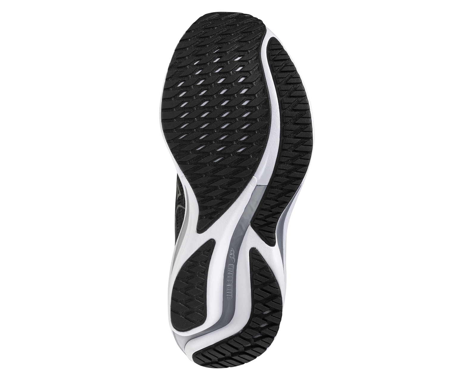 Foto 5 | Foto 5 | Tenis para Correr Mizuno Wave Rider 28 para Mujer