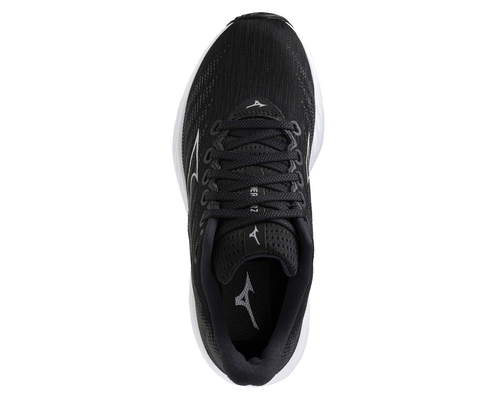 Foto 6 | Foto 6 | Tenis para Correr Mizuno Wave Rider 28 para Mujer