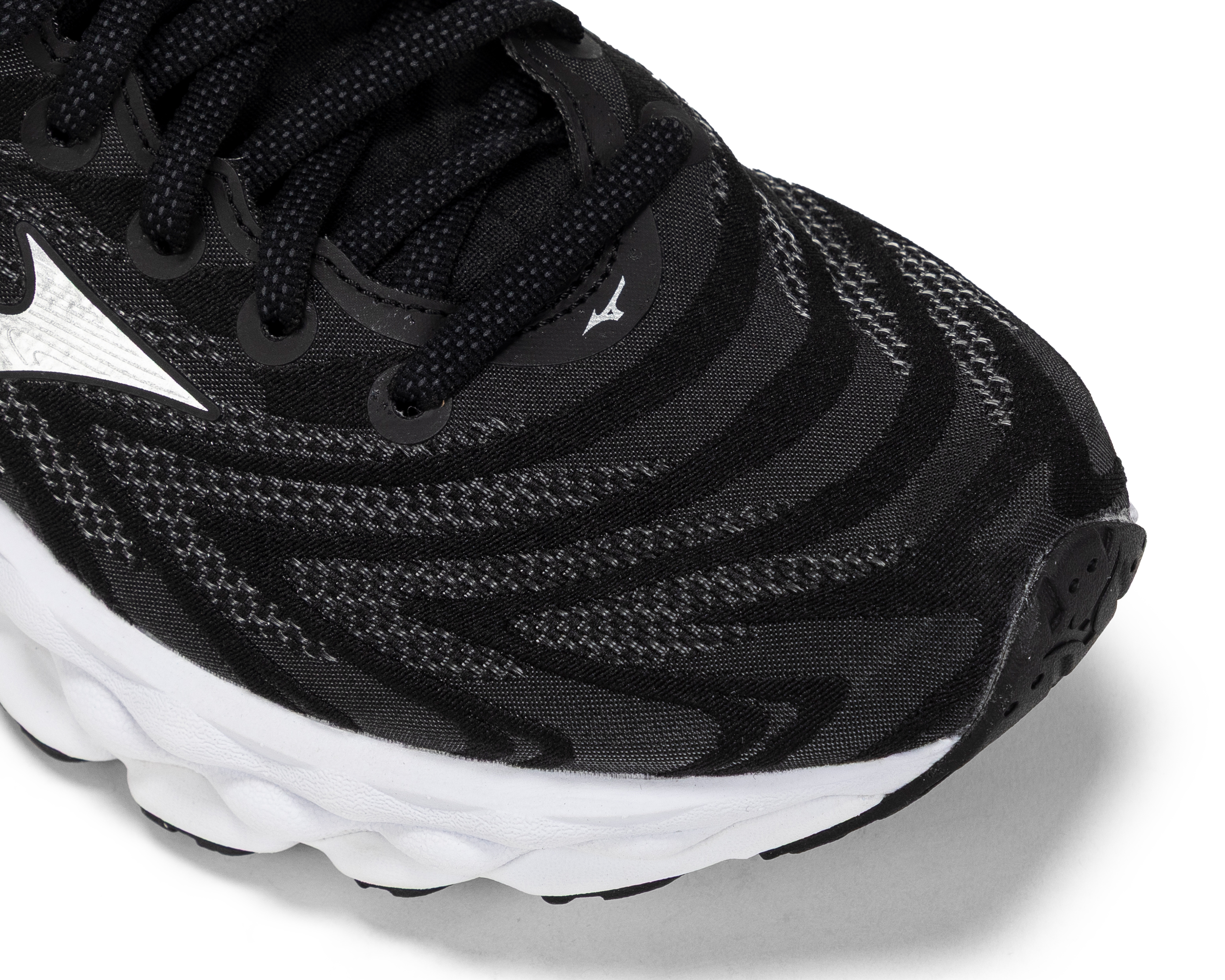 Foto 6 | Foto 6 | Tenis para Correr Mizuno Wave Sky 8 para Mujer