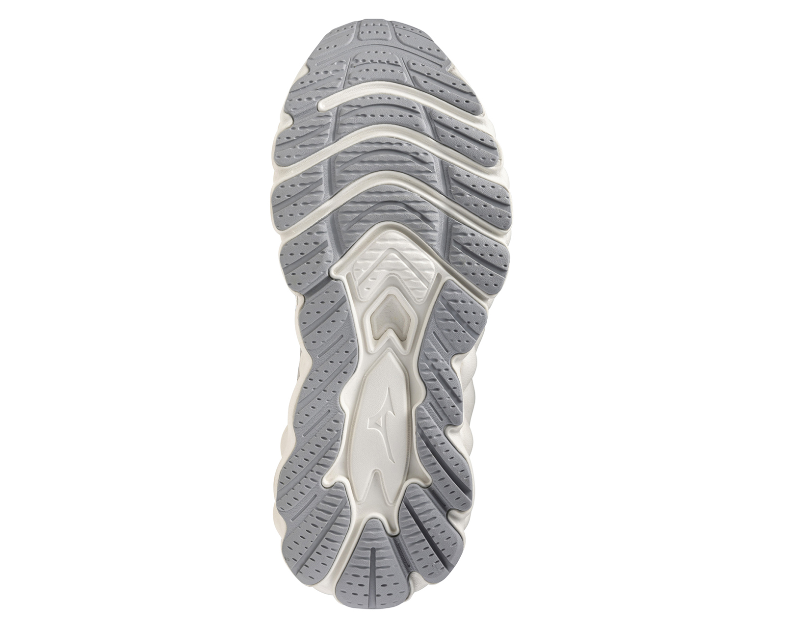 Foto 6 pulgar | Foto 5 | Tenis para Correr Mizuno Wave Sky 8 para Mujer