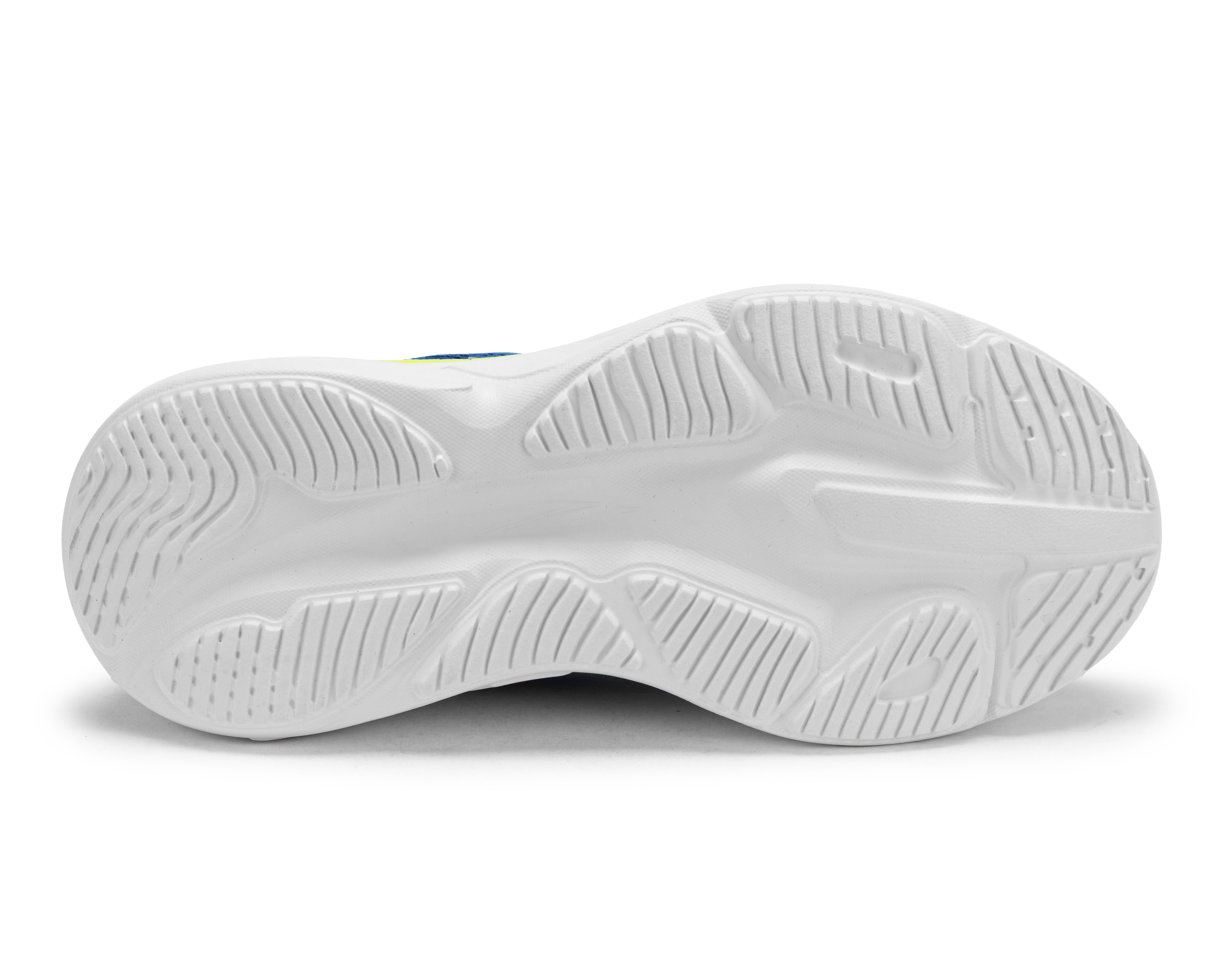 Foto 5 pulgar | Foto 4 | Tenis para Jogging Sportline para Hombre