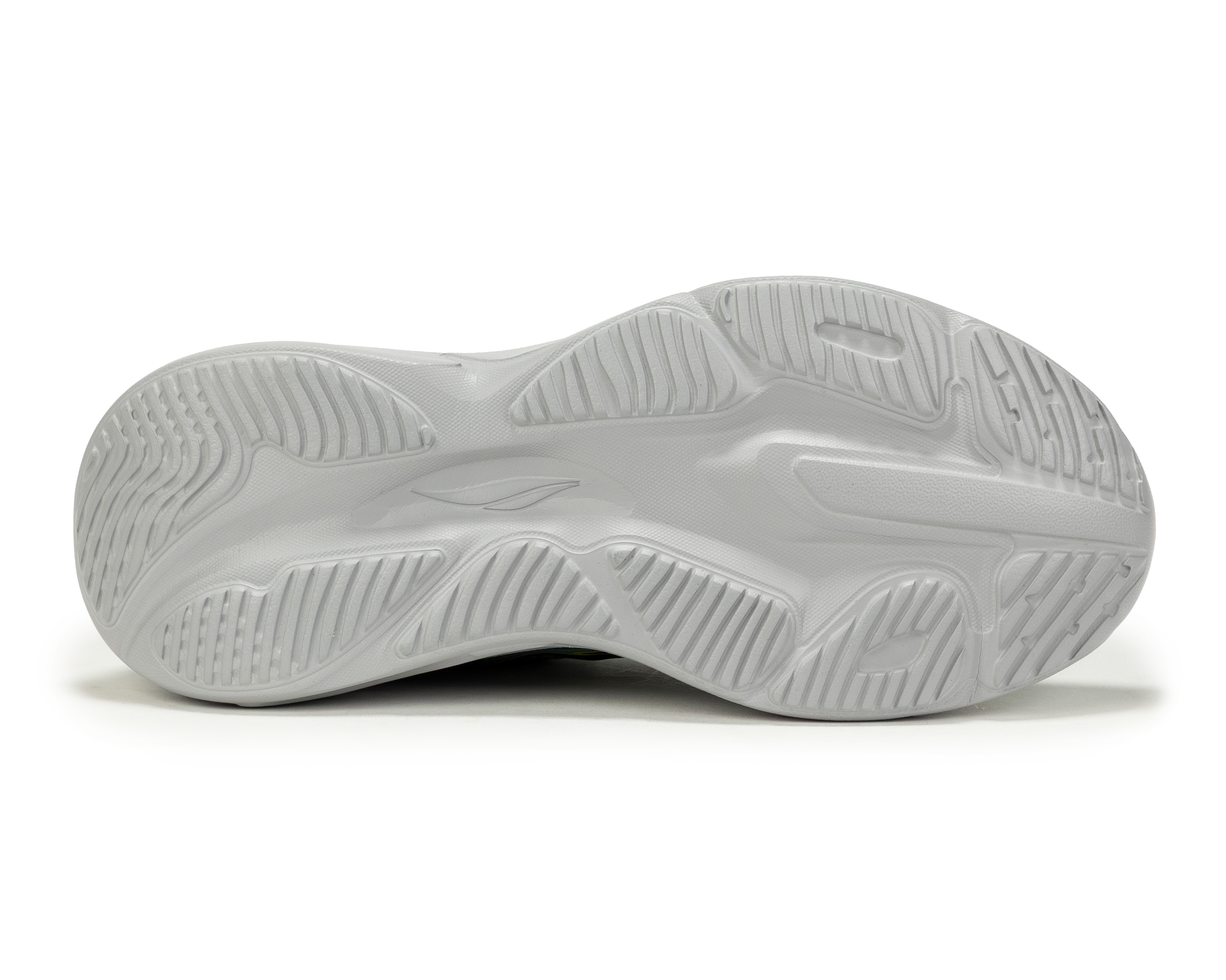 Foto 5 pulgar | Foto 4 | Tenis para Jogging Sportline para Hombre