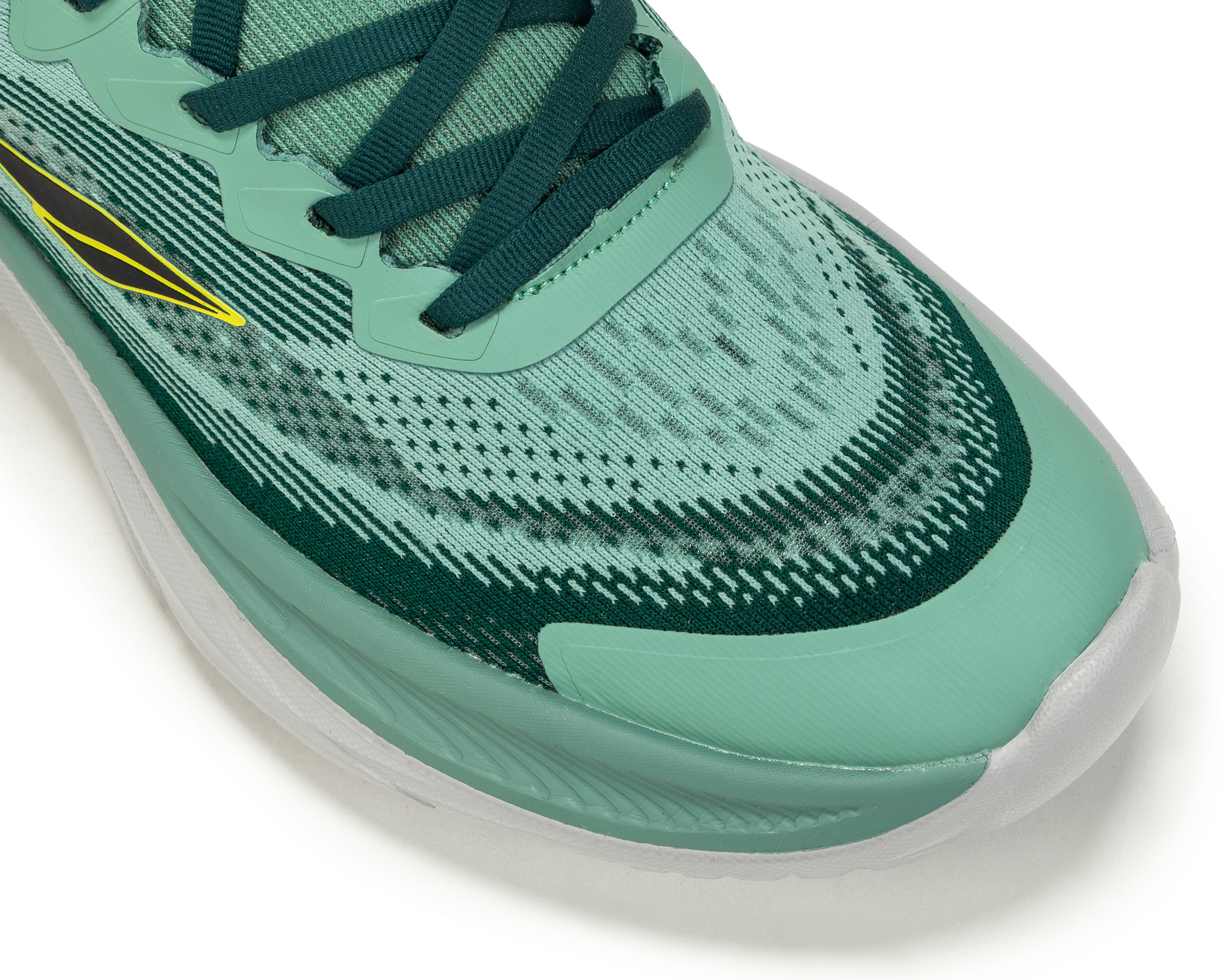 Foto 6 | Foto 6 | Tenis para Jogging Sportline para Hombre