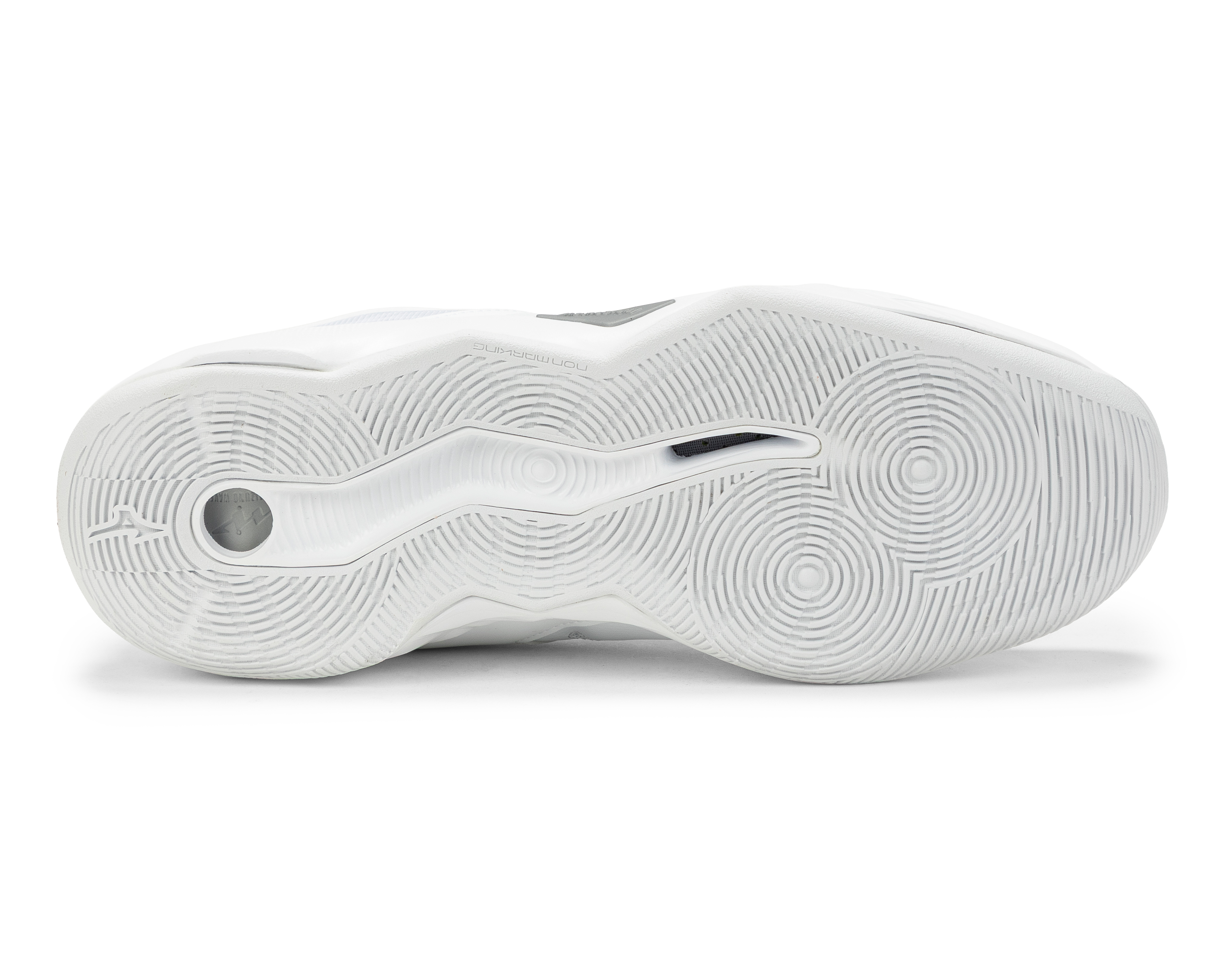 Foto 5 pulgar | Foto 4 | Tenis para Voleibol Mizuno Wave Dimension para Mujer