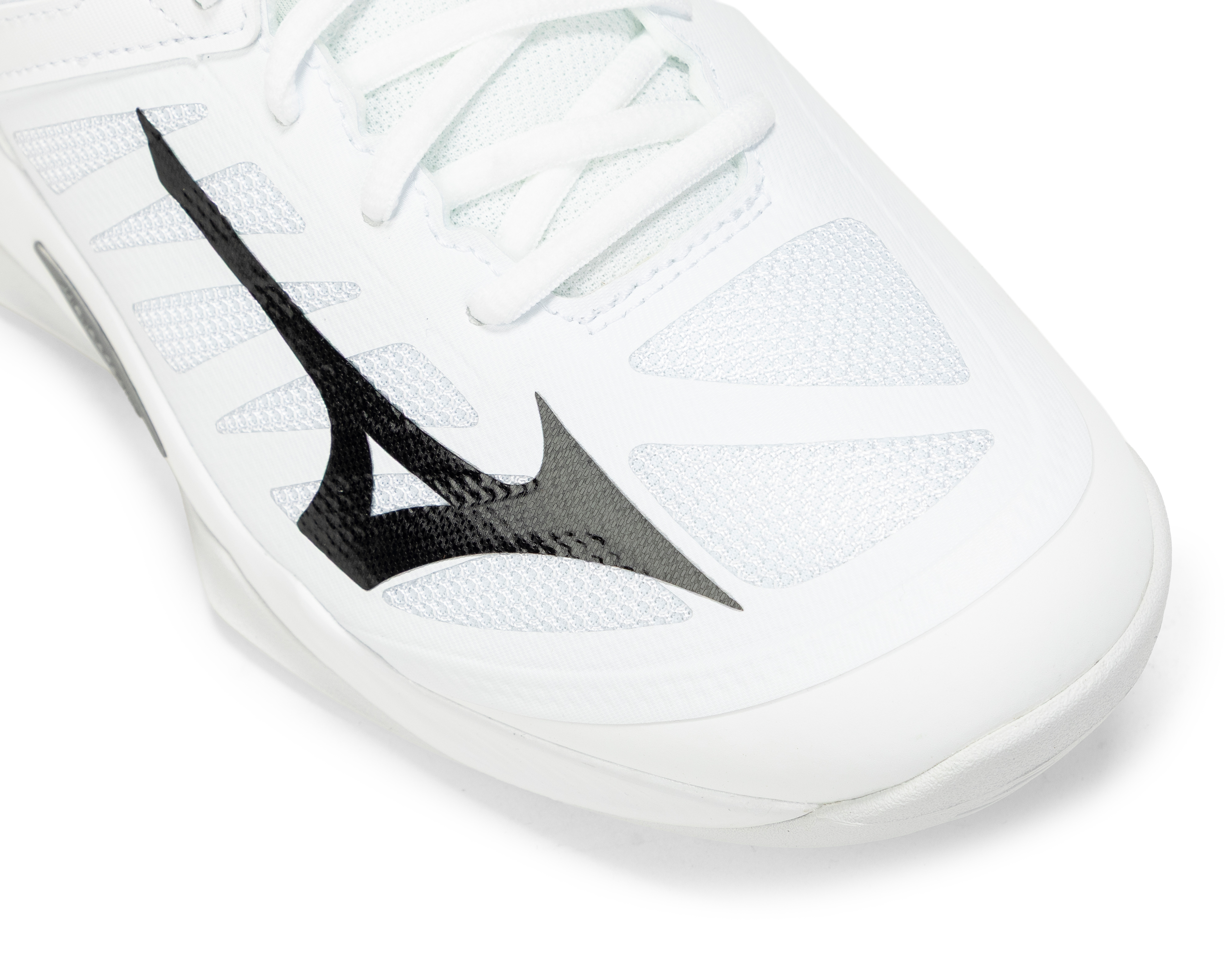 Foto 6 | Foto 6 | Tenis para Voleibol Mizuno Wave Dimension para Mujer