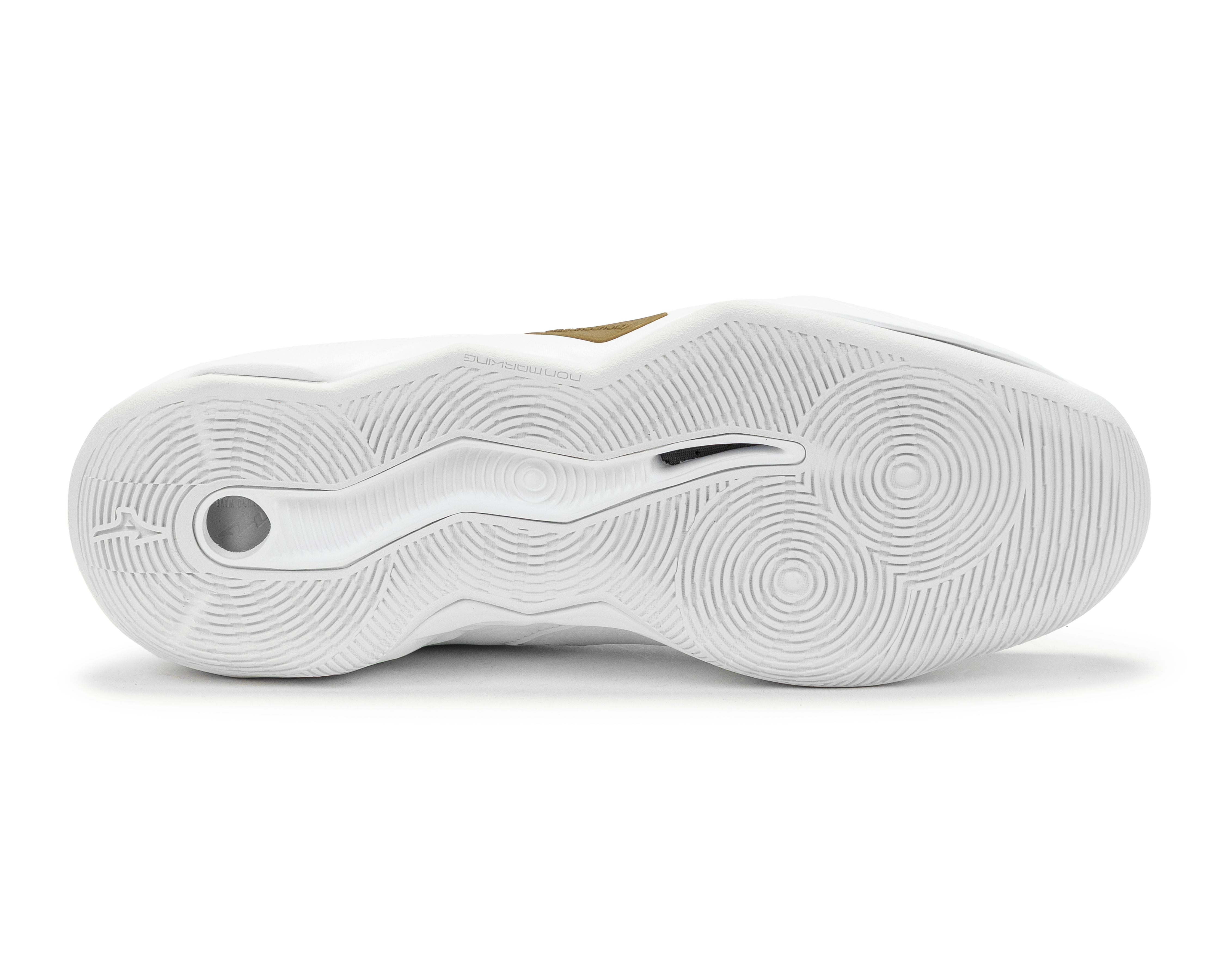 Foto 5 pulgar | Foto 4 | Tenis para Voleibol Mizuno Wave Dimension para Hombre