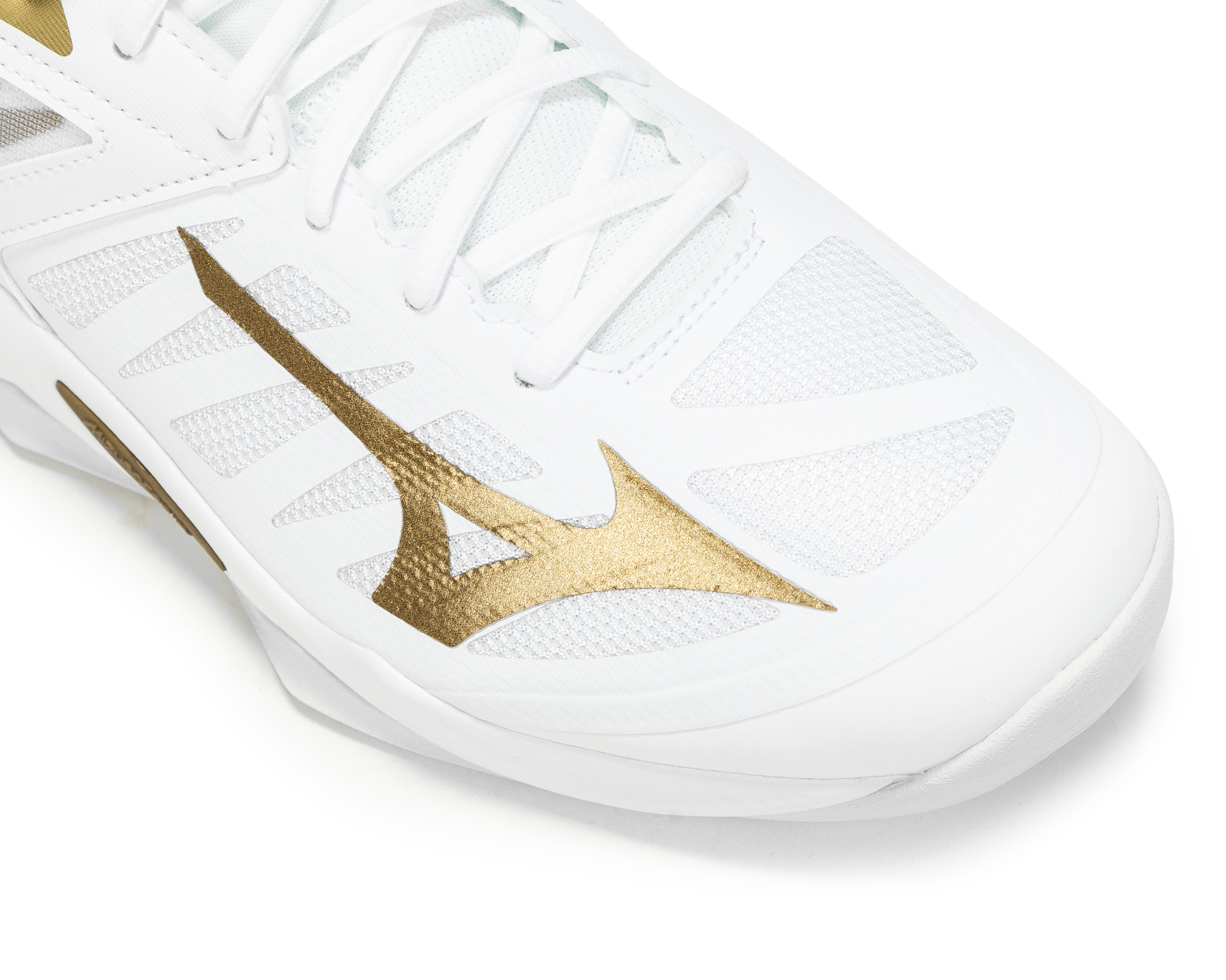 Foto 6 | Foto 6 | Tenis para Voleibol Mizuno Wave Dimension para Hombre