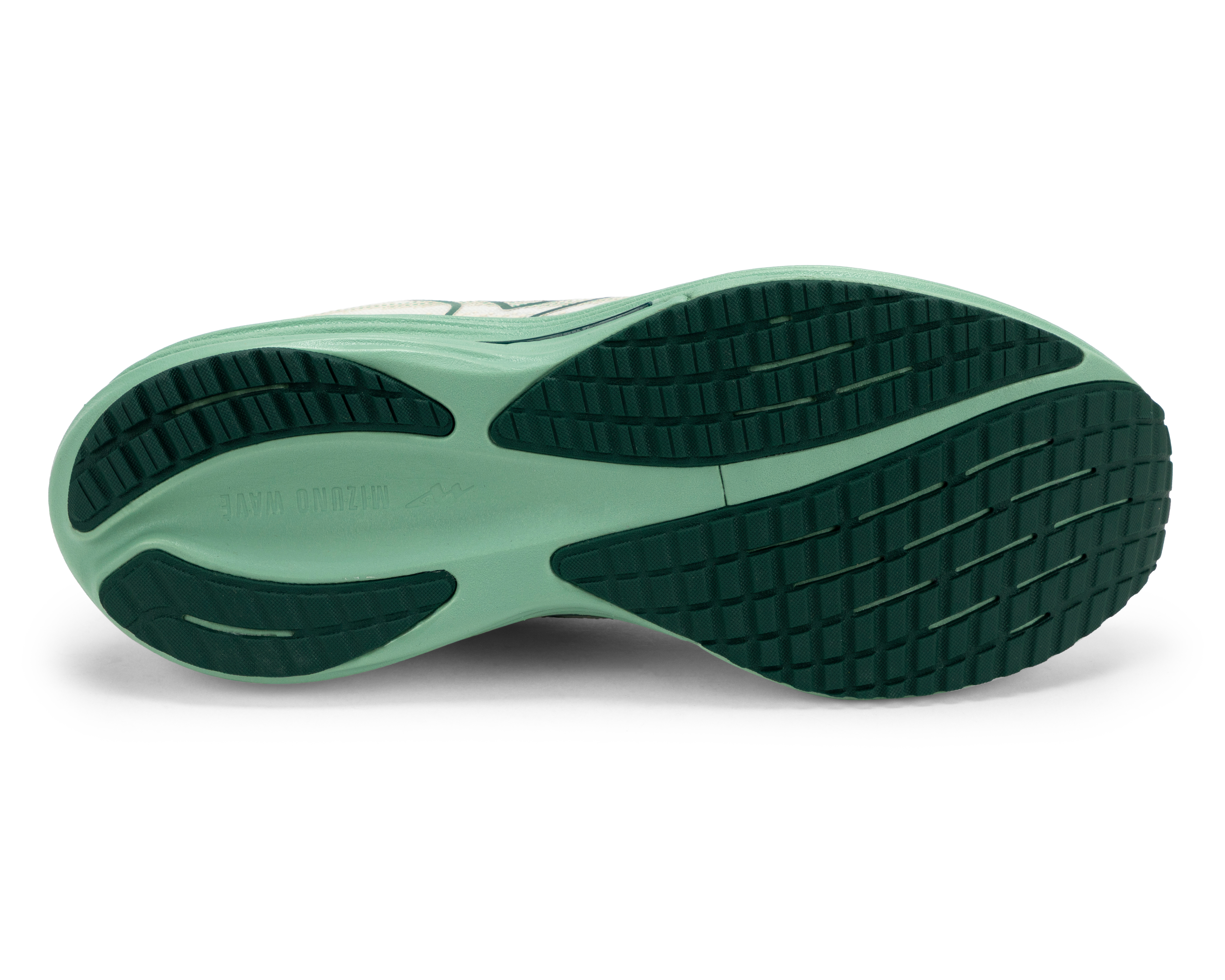 Foto 5 pulgar | Foto 4 | Tenis para Correr Mizuno Wave Rider 29 para Hombre