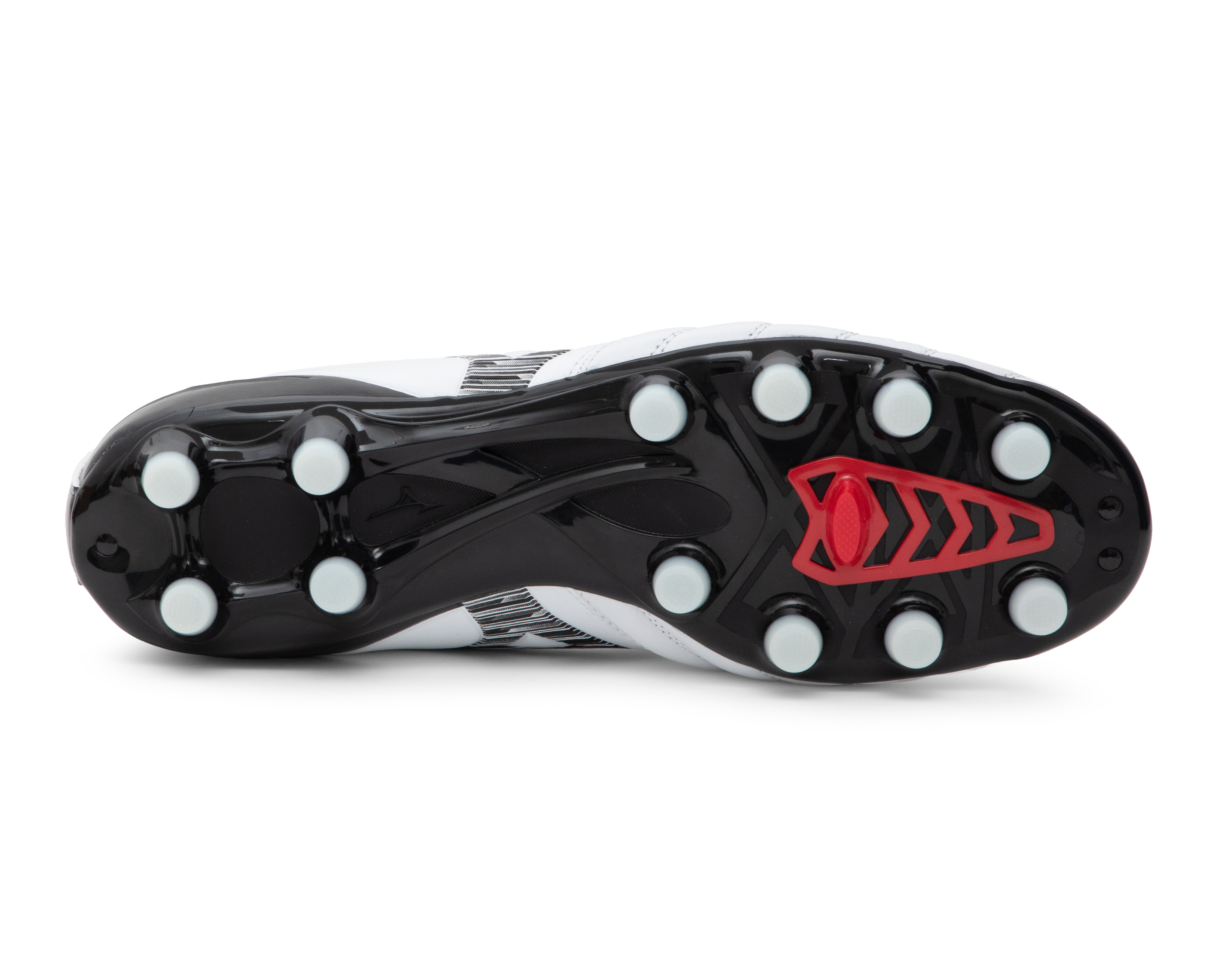 Foto 4 | Foto 4 | Taquetes Mizuno Morelia Neo IV Pro para Hombre