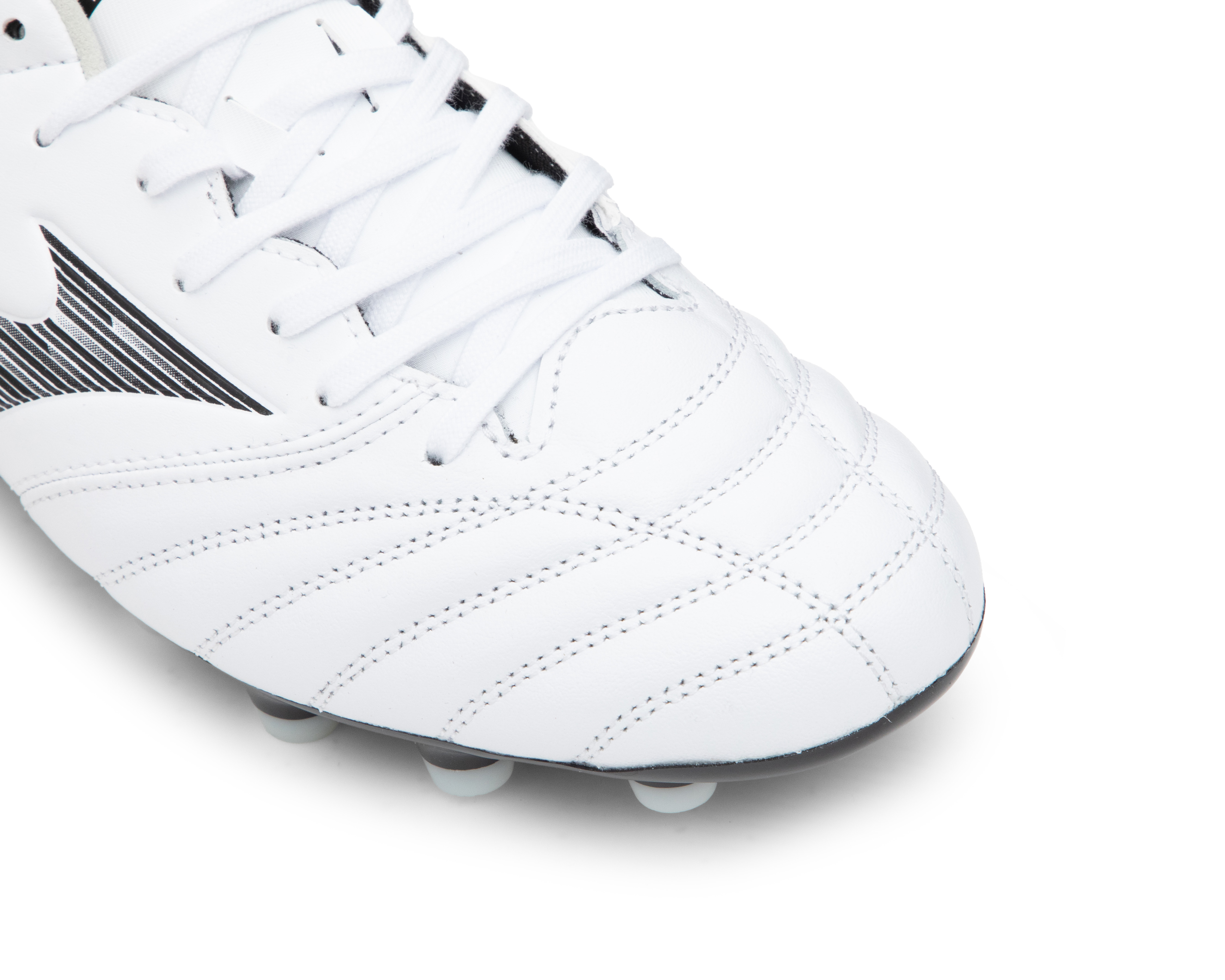 Foto 6 | Foto 6 | Taquetes Mizuno Morelia Neo IV Pro para Hombre