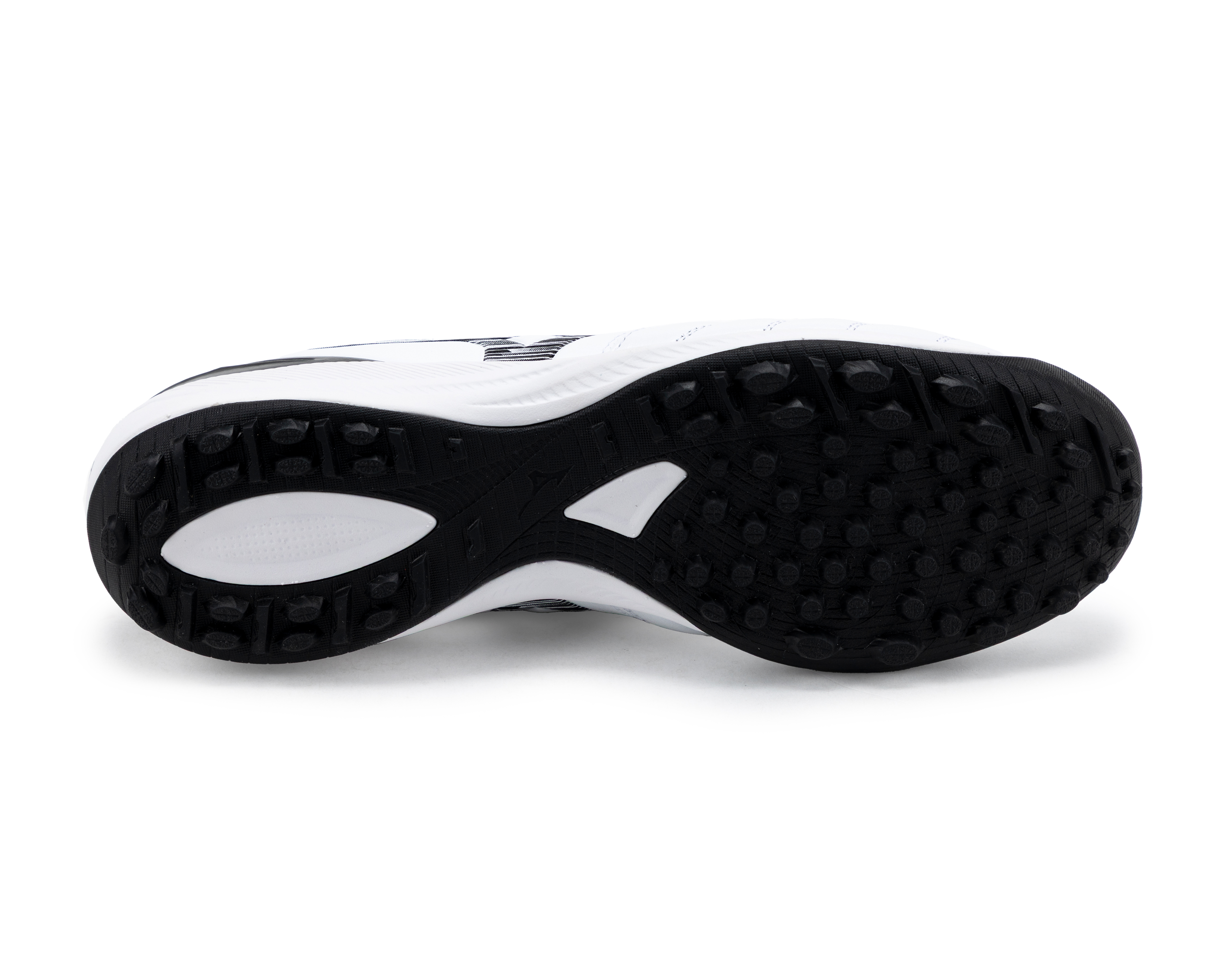 Foto 4 | Foto 4 | Tenis para Futbol Mizuno Morelia Neo IV Pro As para Hombre