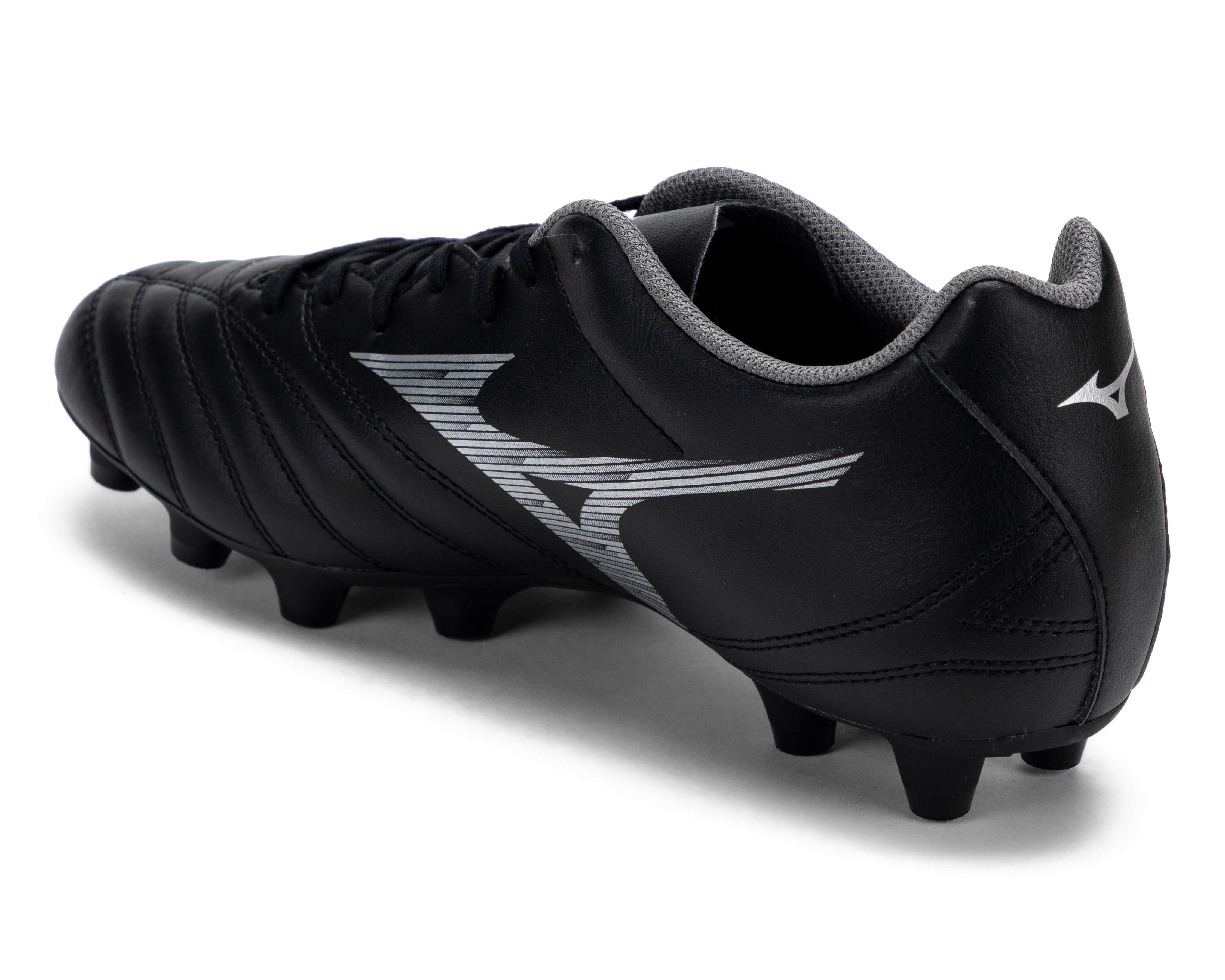 Foto 3 | Foto 3 | Taquetes para Futbol Mizuno Monarcida Neo III Select para Hombre