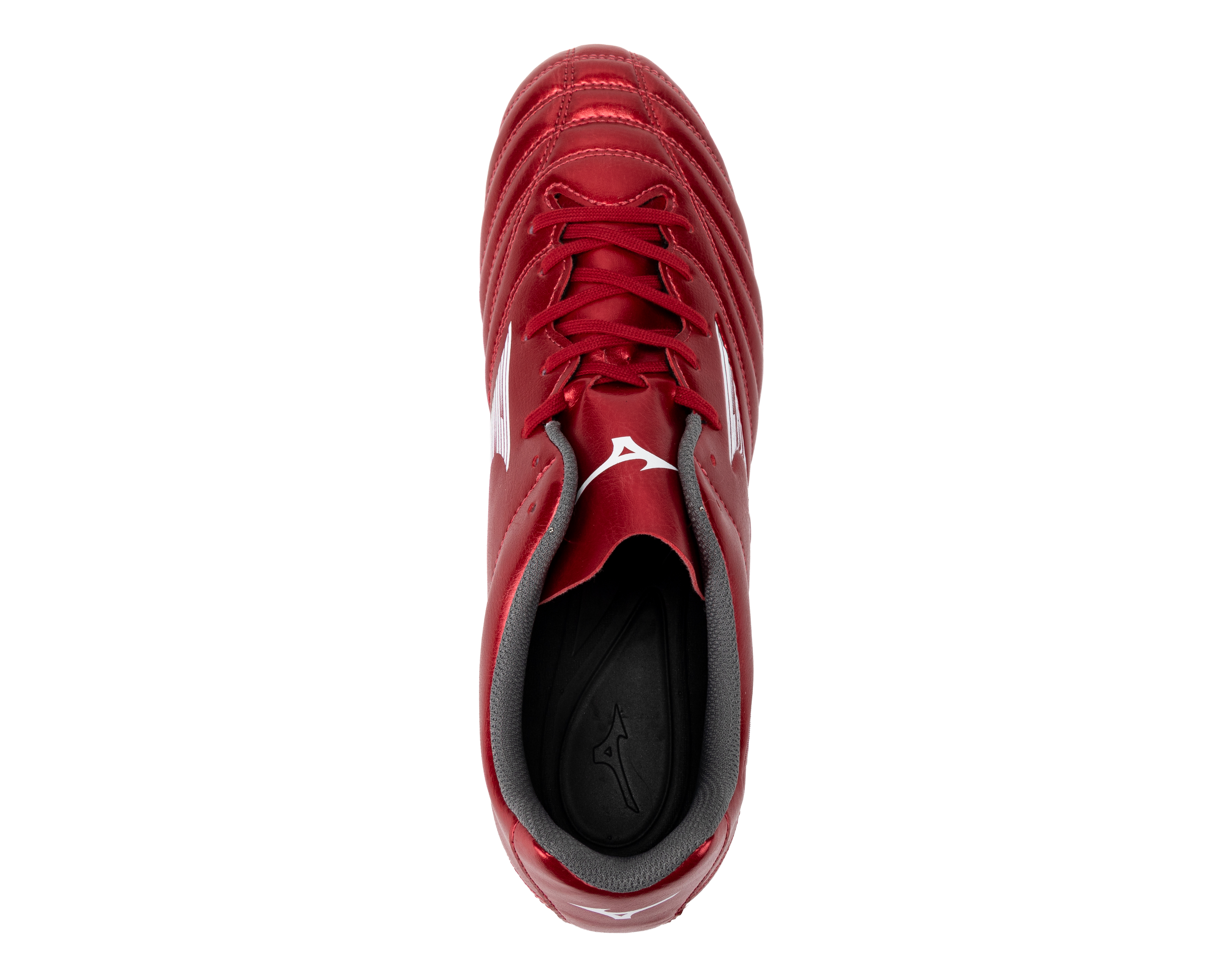 Foto 5 | Foto 5 | Taquetes para Futbol Mizuno Monarcida Neo III Select para Hombre