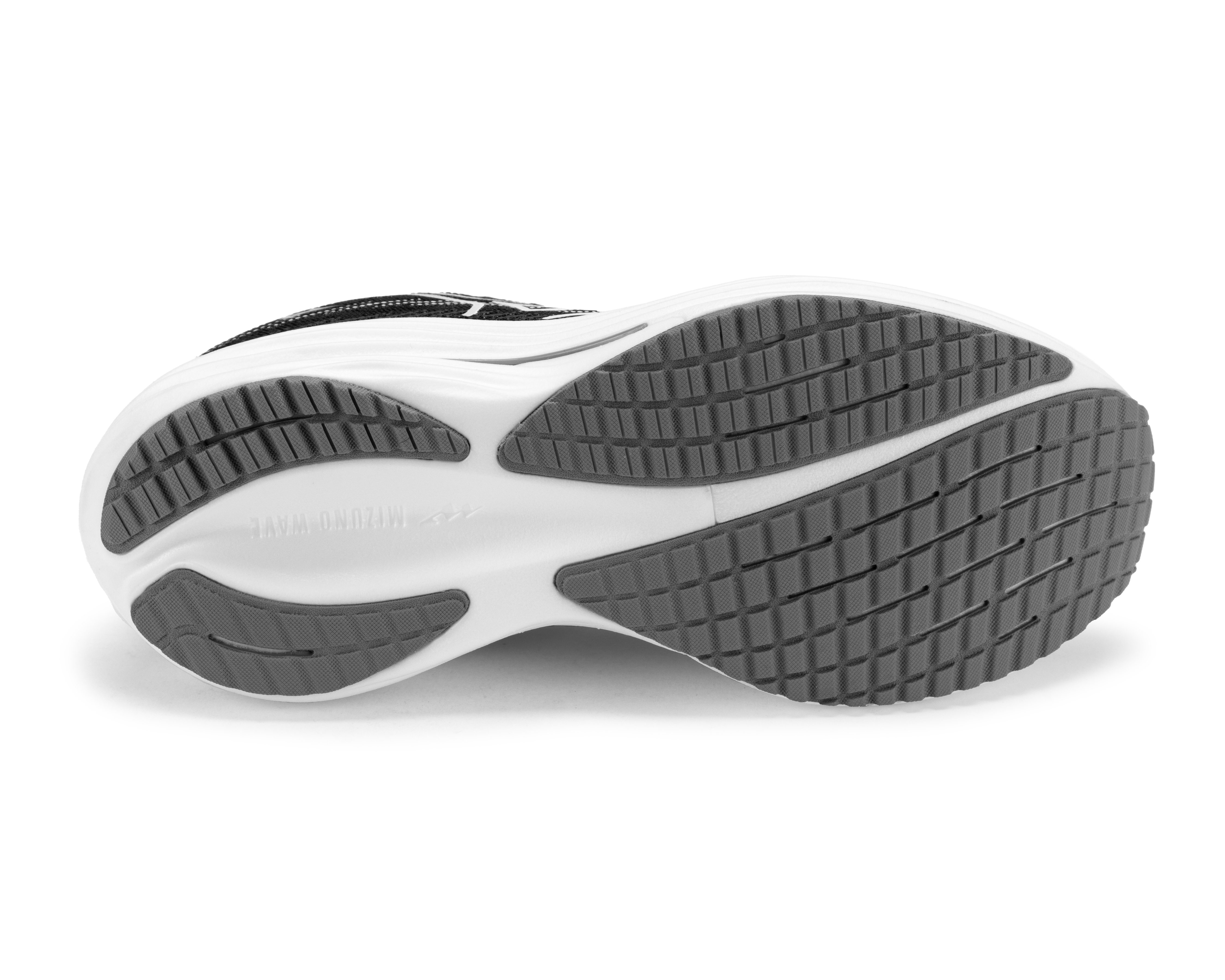 Foto 5 pulgar | Foto 4 | Tenis para Correr Mizuno Wave Rider 29 para Mujer