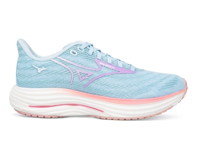 Foto 2 | Foto 2 | Tenis para Correr Mizuno para Mujer