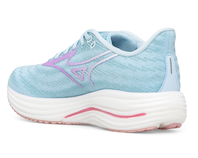 Foto 3 | Foto 3 | Tenis para Correr Mizuno para Mujer