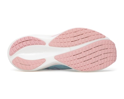 Foto 4 | Foto 4 | Tenis para Correr Mizuno para Mujer