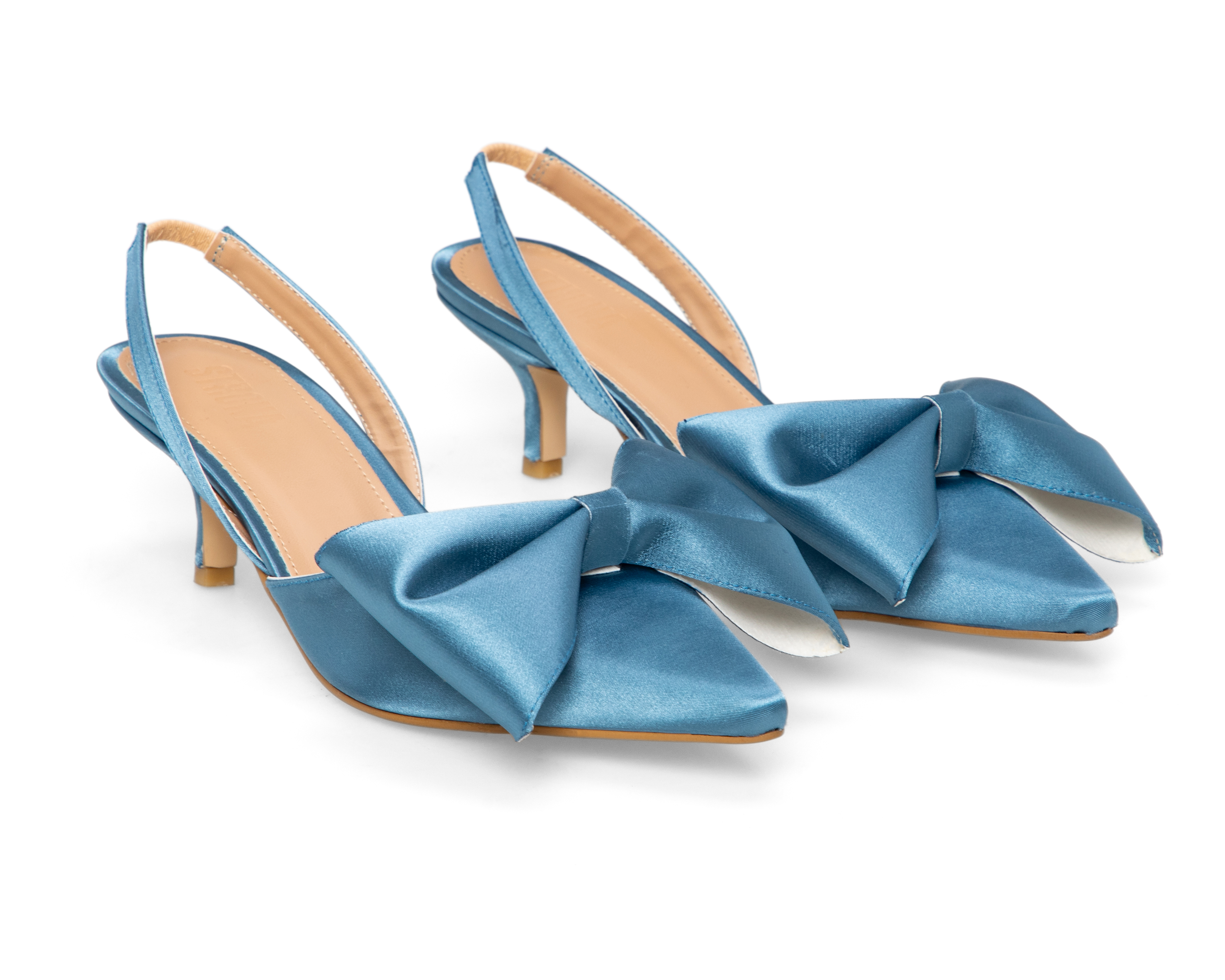 Foto 1 | Foto 1 | Zapatillas Strona para Mujer