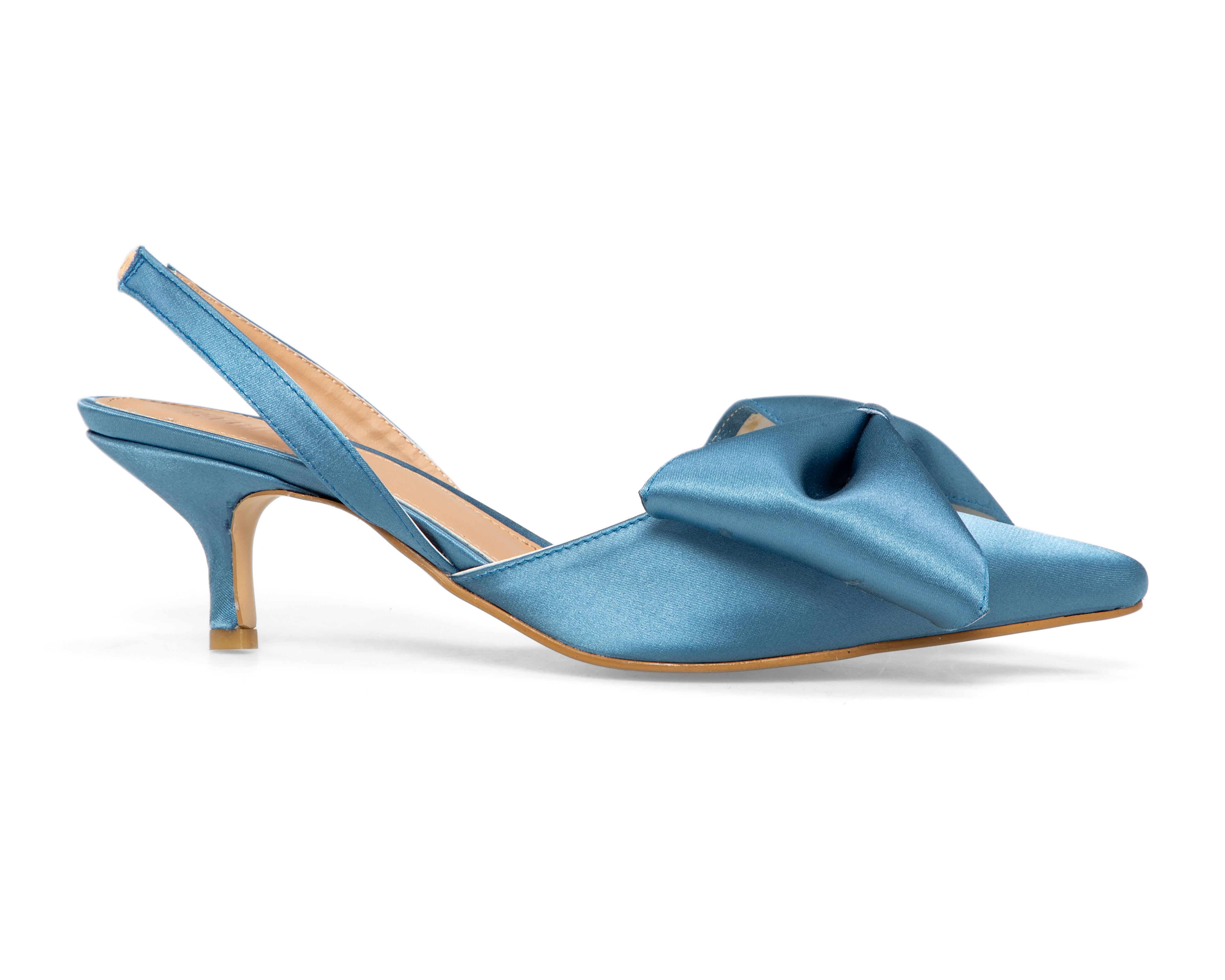 Foto 2 | Foto 2 | Zapatillas Strona para Mujer