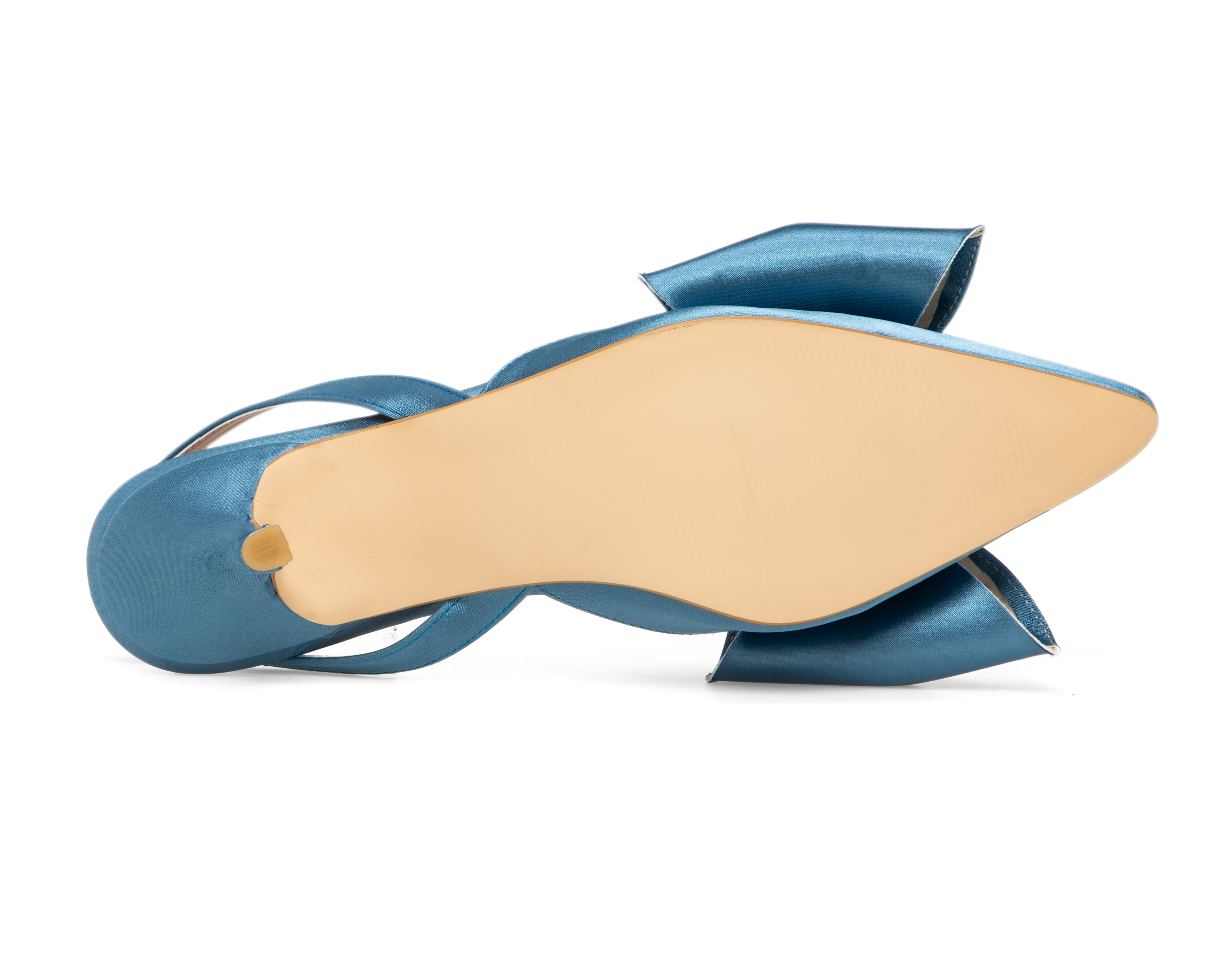 Foto 4 | Foto 4 | Zapatillas Strona para Mujer