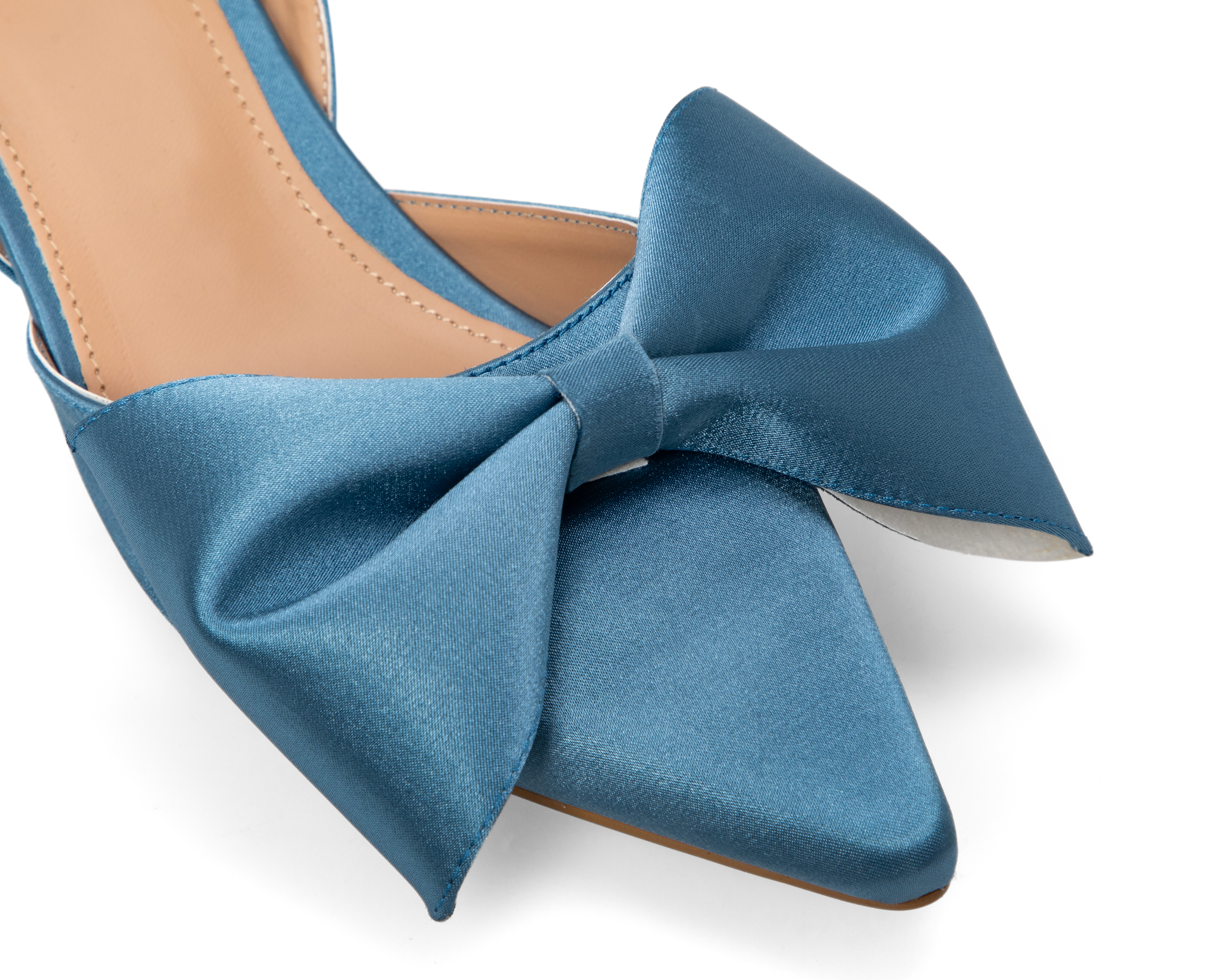 Foto 6 | Foto 6 | Zapatillas Strona para Mujer