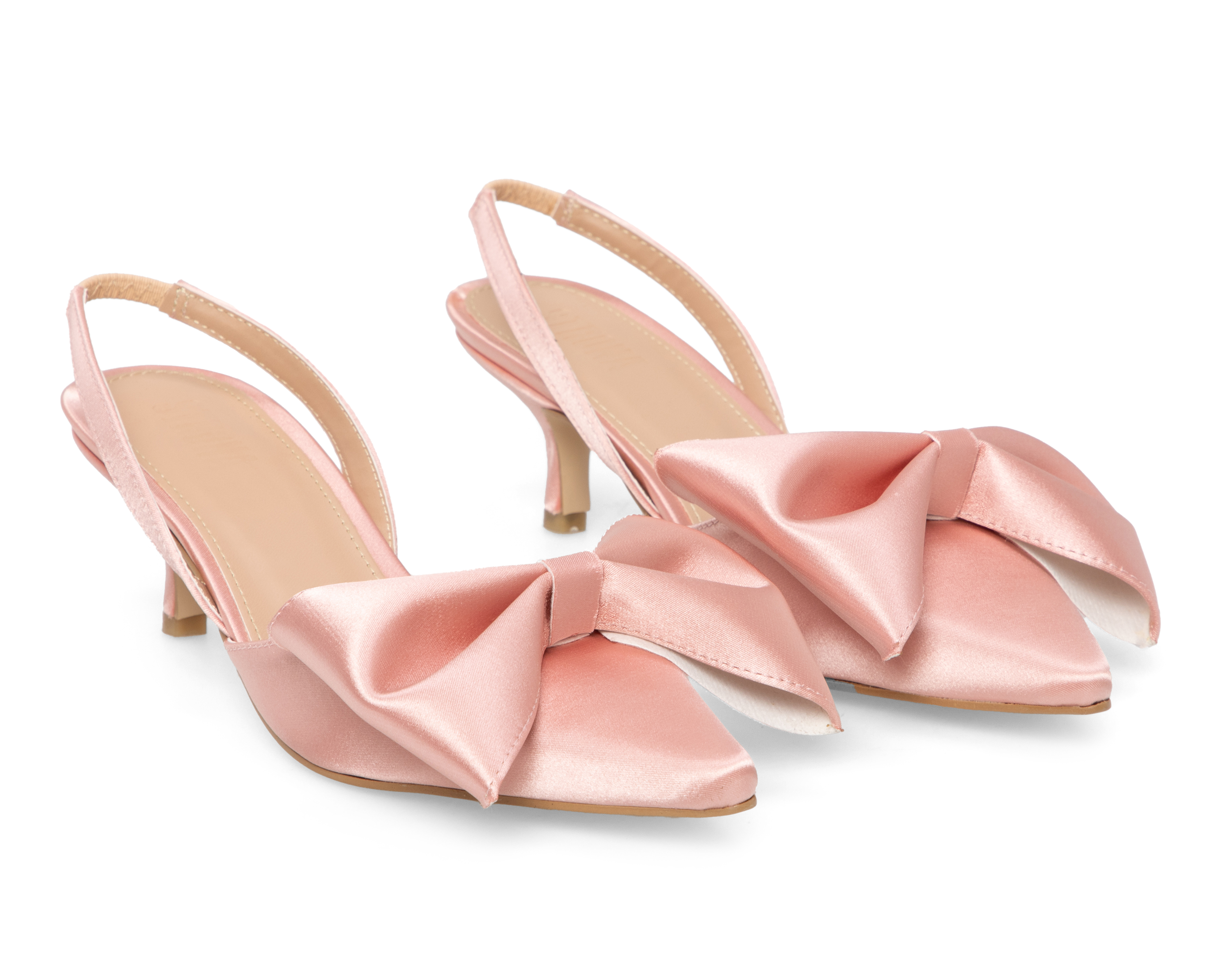 Foto 1 | Foto 1 | Zapatillas Strona para Mujer