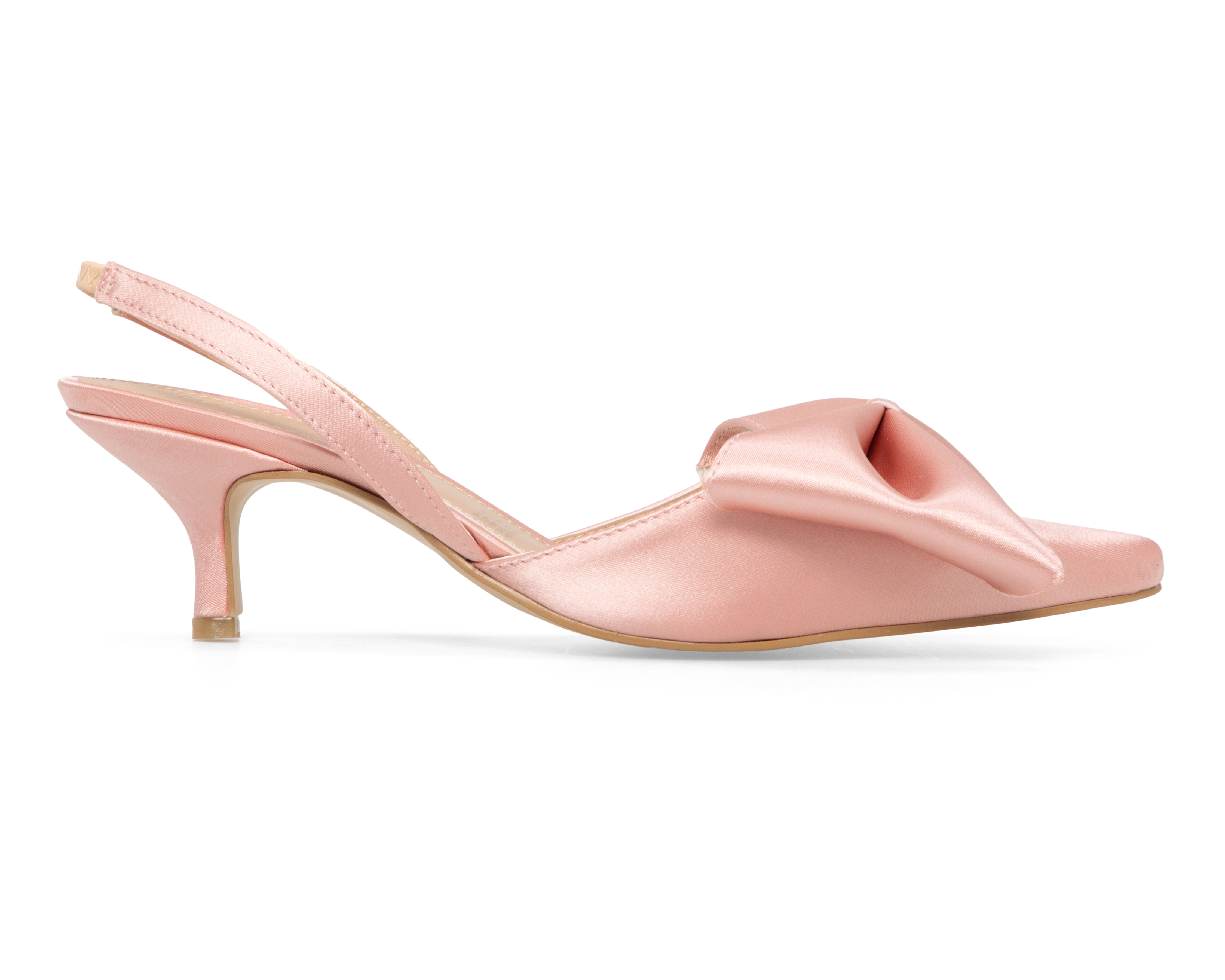 Foto 2 | Foto 2 | Zapatillas Strona para Mujer