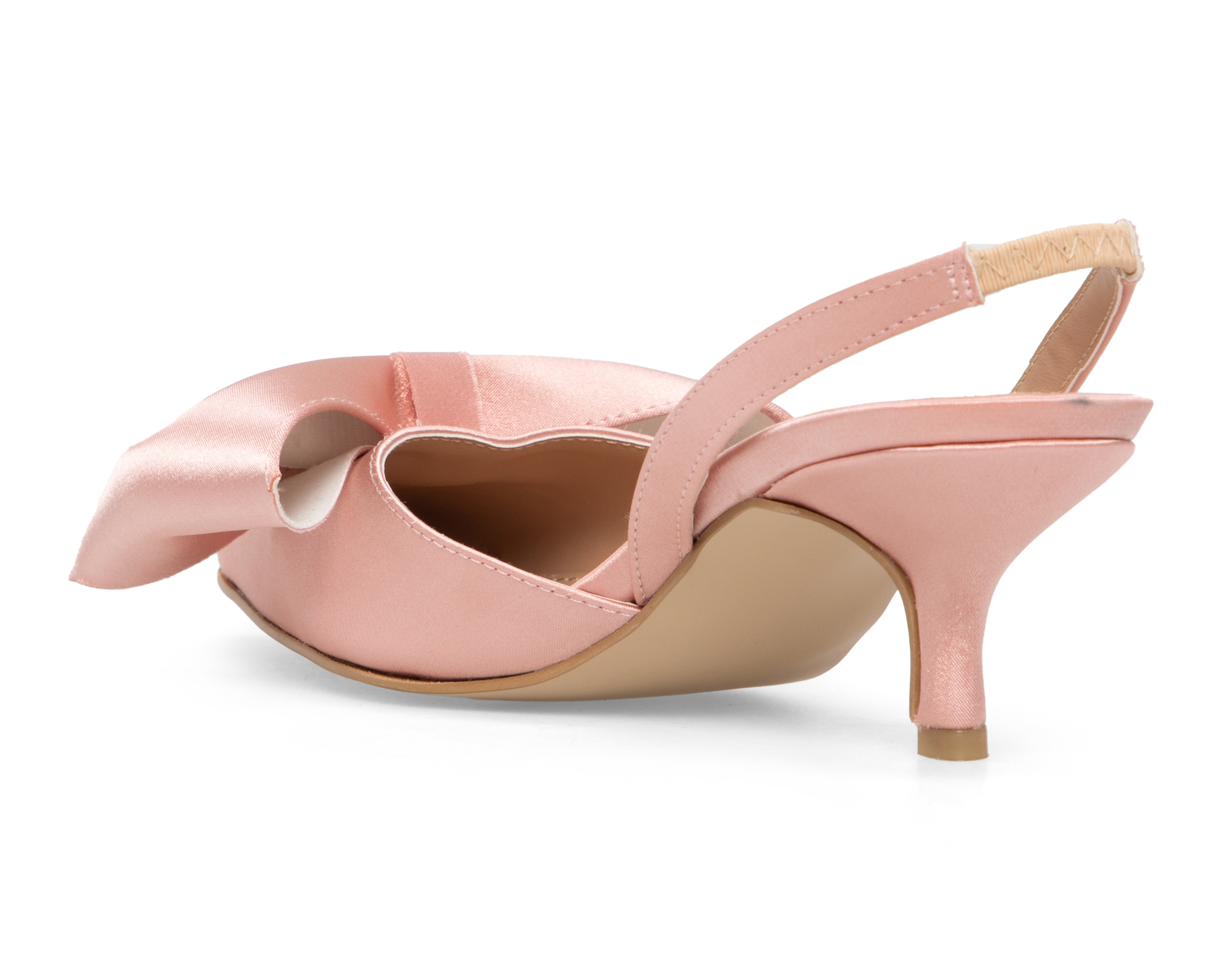 Foto 3 | Foto 3 | Zapatillas Strona para Mujer