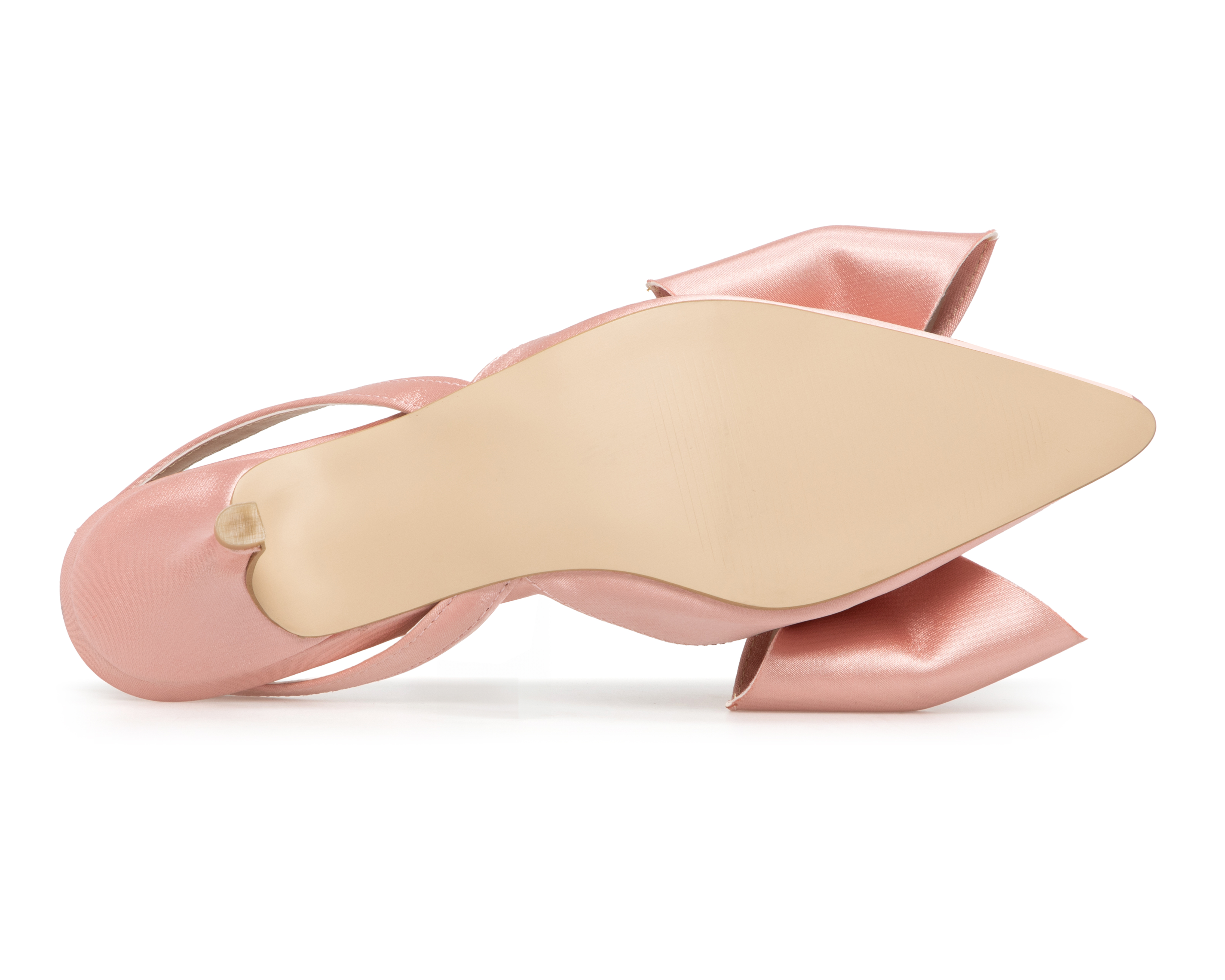 Foto 4 | Foto 4 | Zapatillas Strona para Mujer