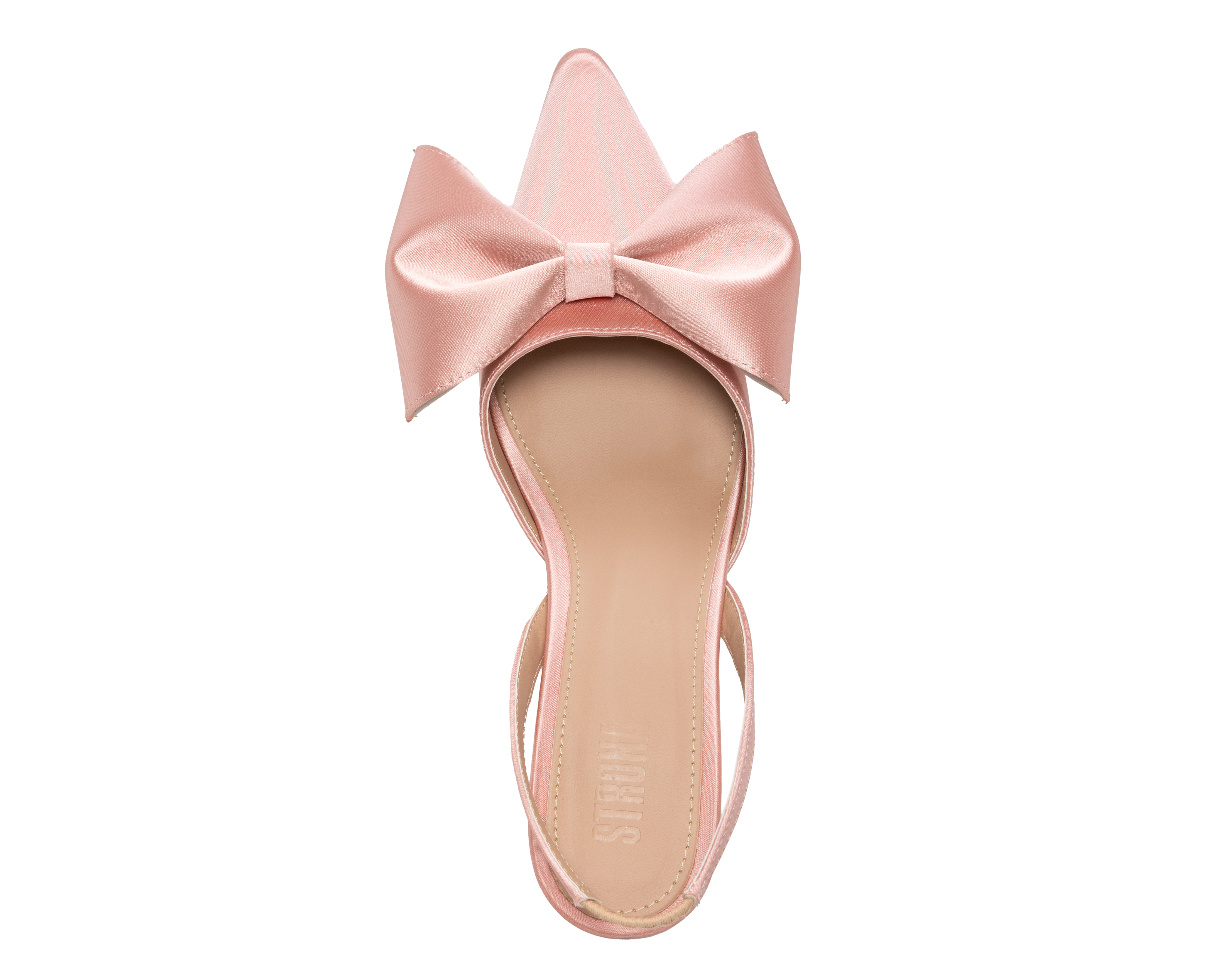 Foto 6 pulgar | Foto 5 | Zapatillas Strona para Mujer