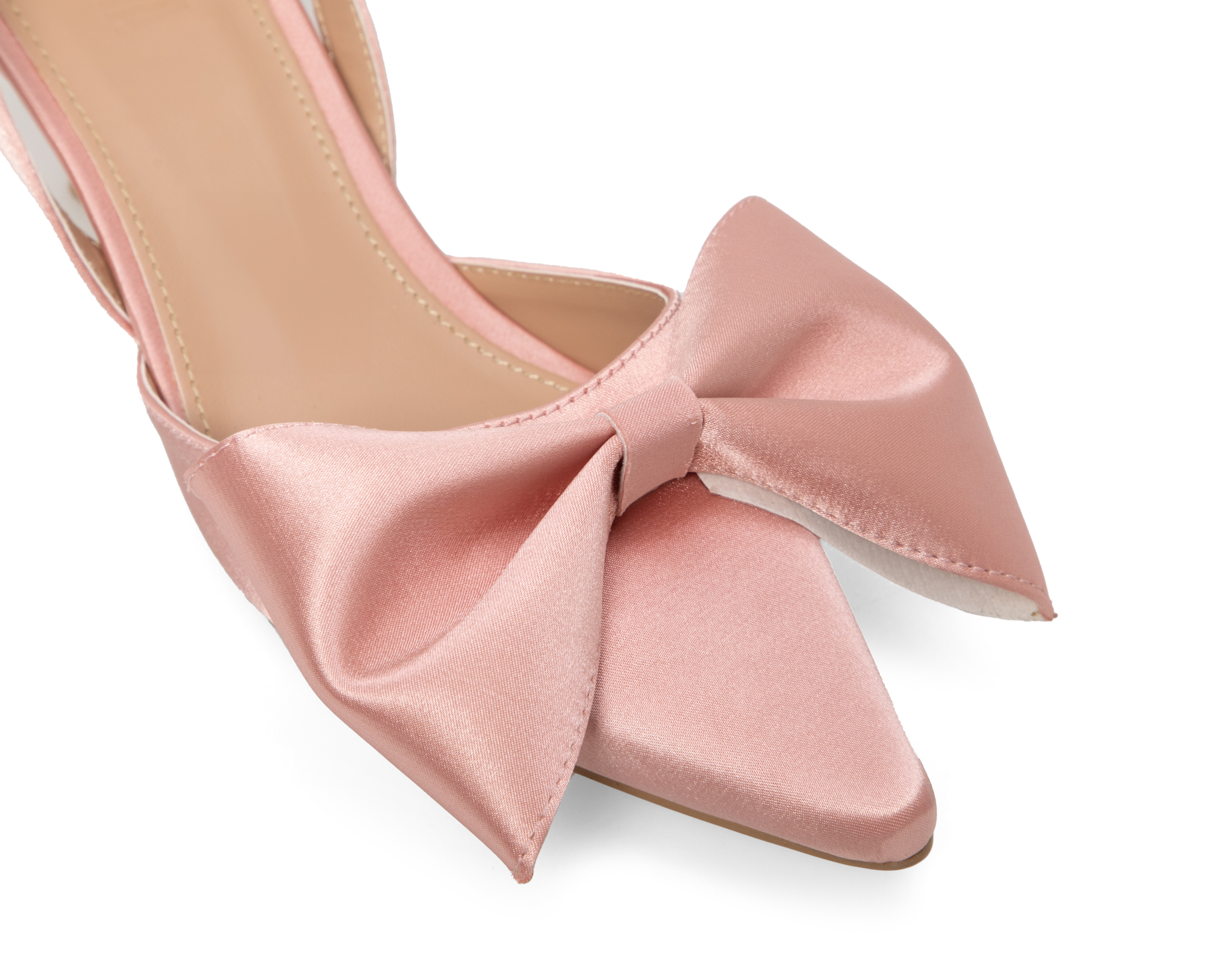 Foto 6 | Foto 6 | Zapatillas Strona para Mujer