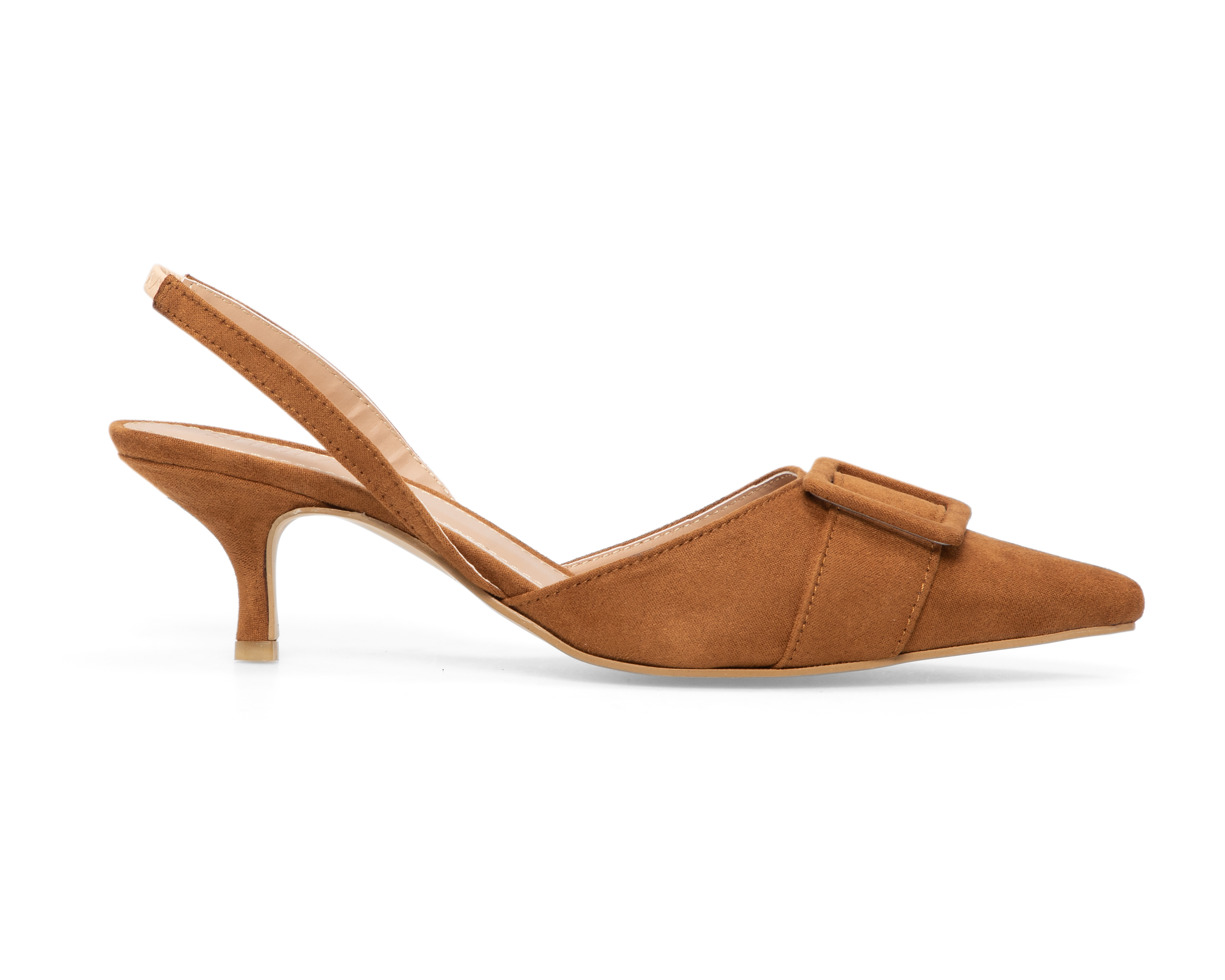 Foto 2 | Foto 2 | Zapatillas Strona para Mujer