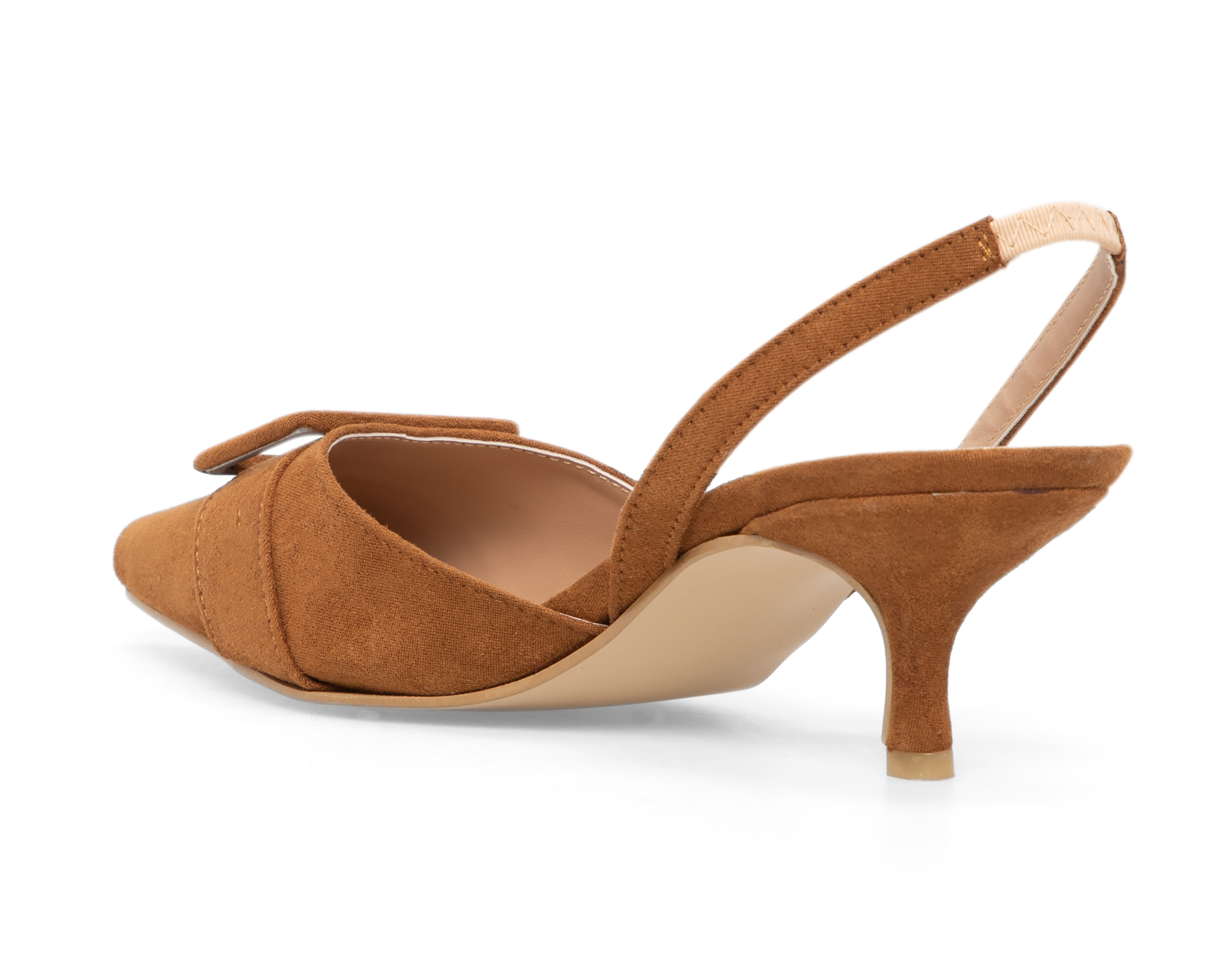 Foto 3 | Foto 3 | Zapatillas Strona para Mujer