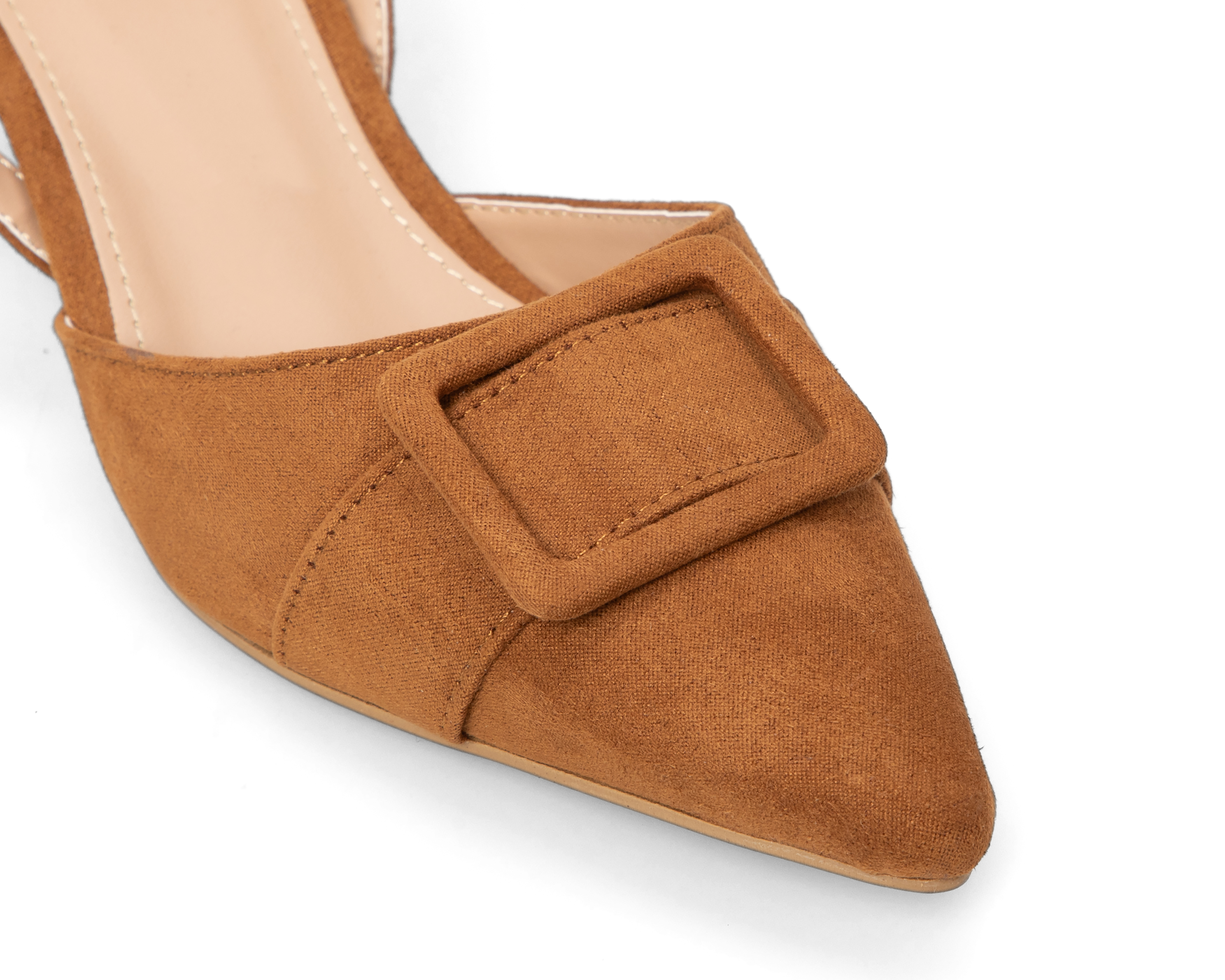 Foto 6 | Foto 6 | Zapatillas Strona para Mujer