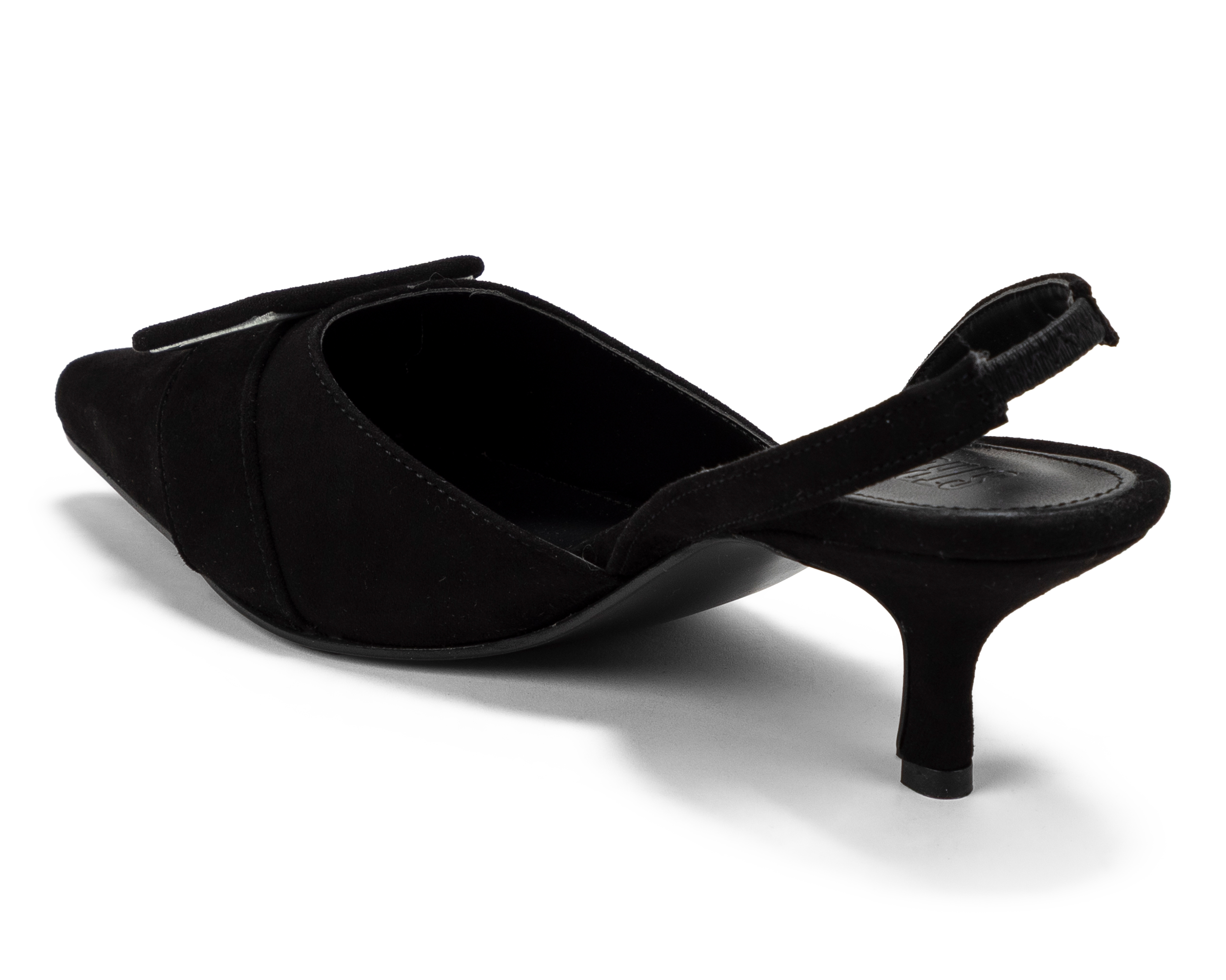 Foto 3 | Foto 3 | Zapatillas Strona para Mujer