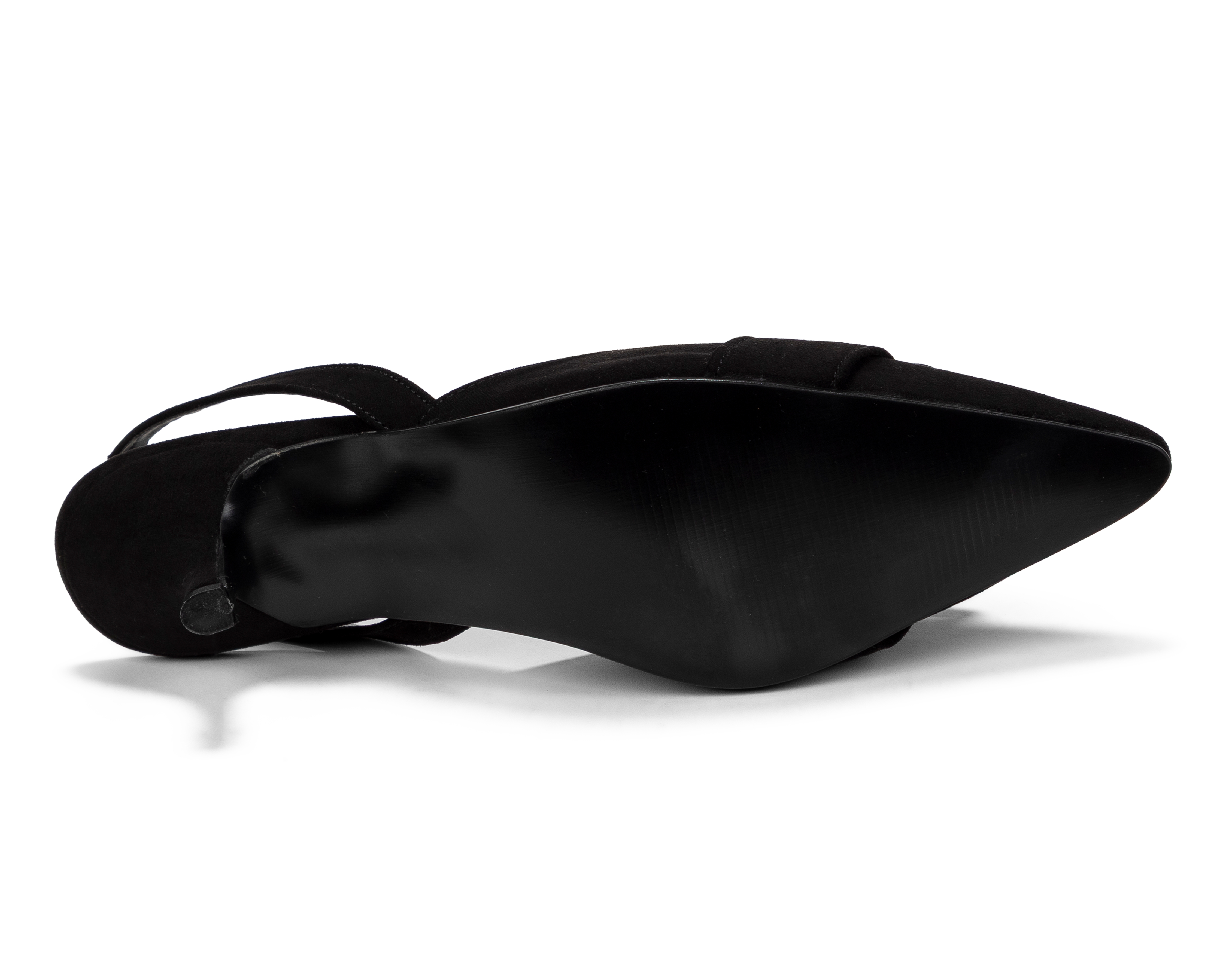 Foto 4 | Foto 4 | Zapatillas Strona para Mujer