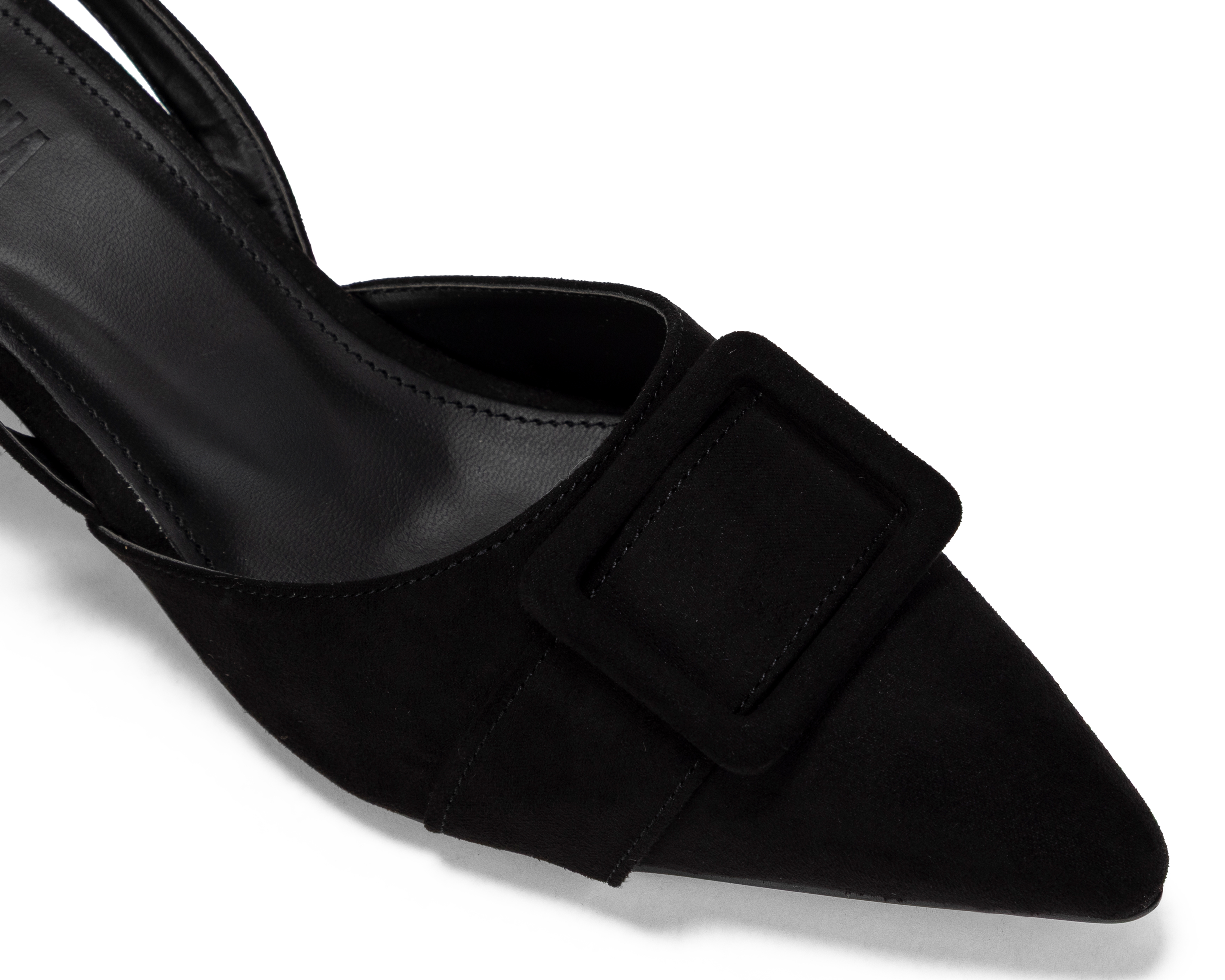 Foto 7 pulgar | Foto 6 | Zapatillas Strona para Mujer