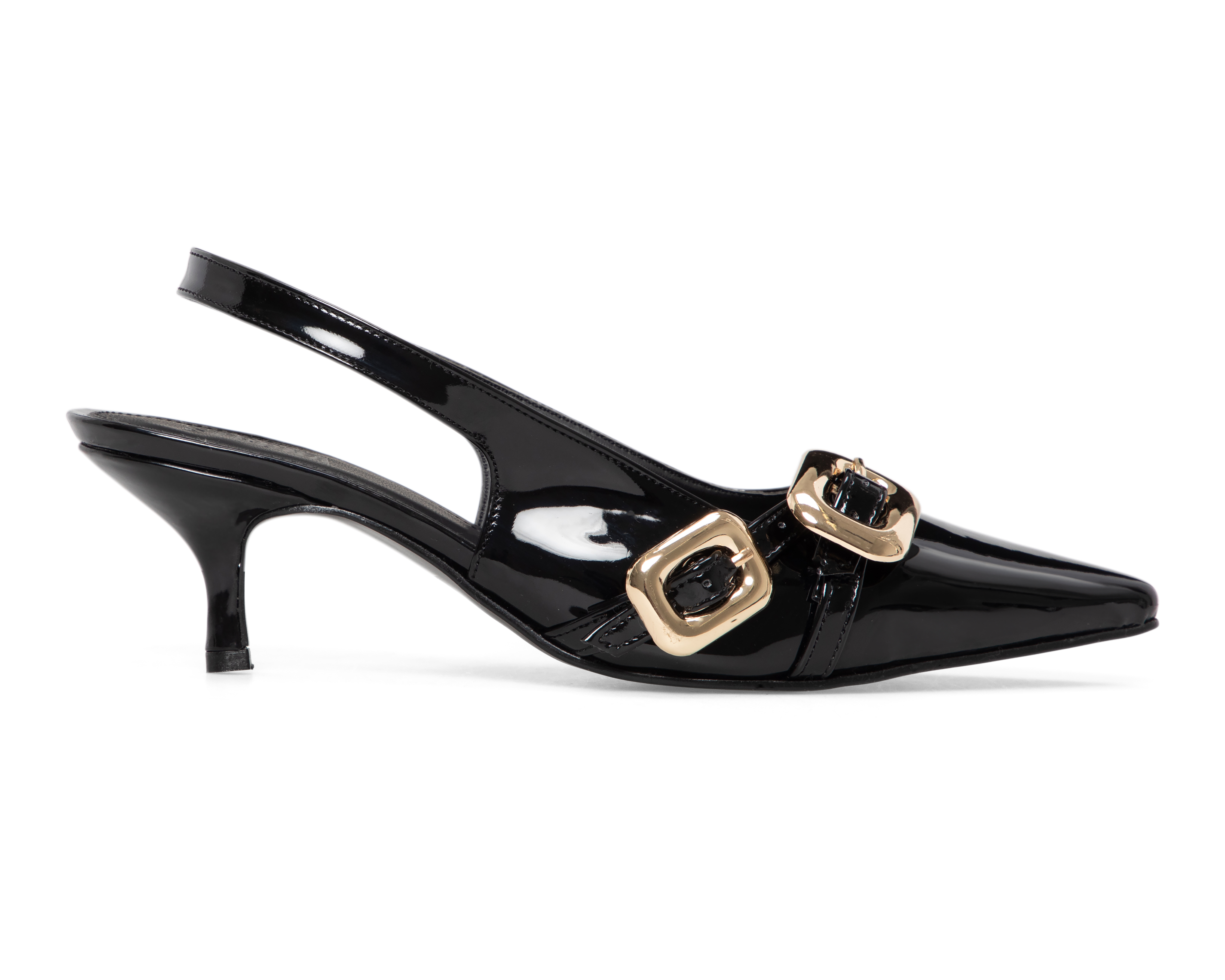 Foto 2 | Foto 2 | Zapatillas Strona para Mujer